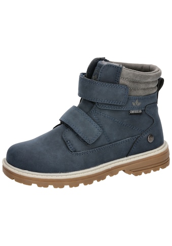 Lico Winterstiefel »Freizeitstiefel Corner ...