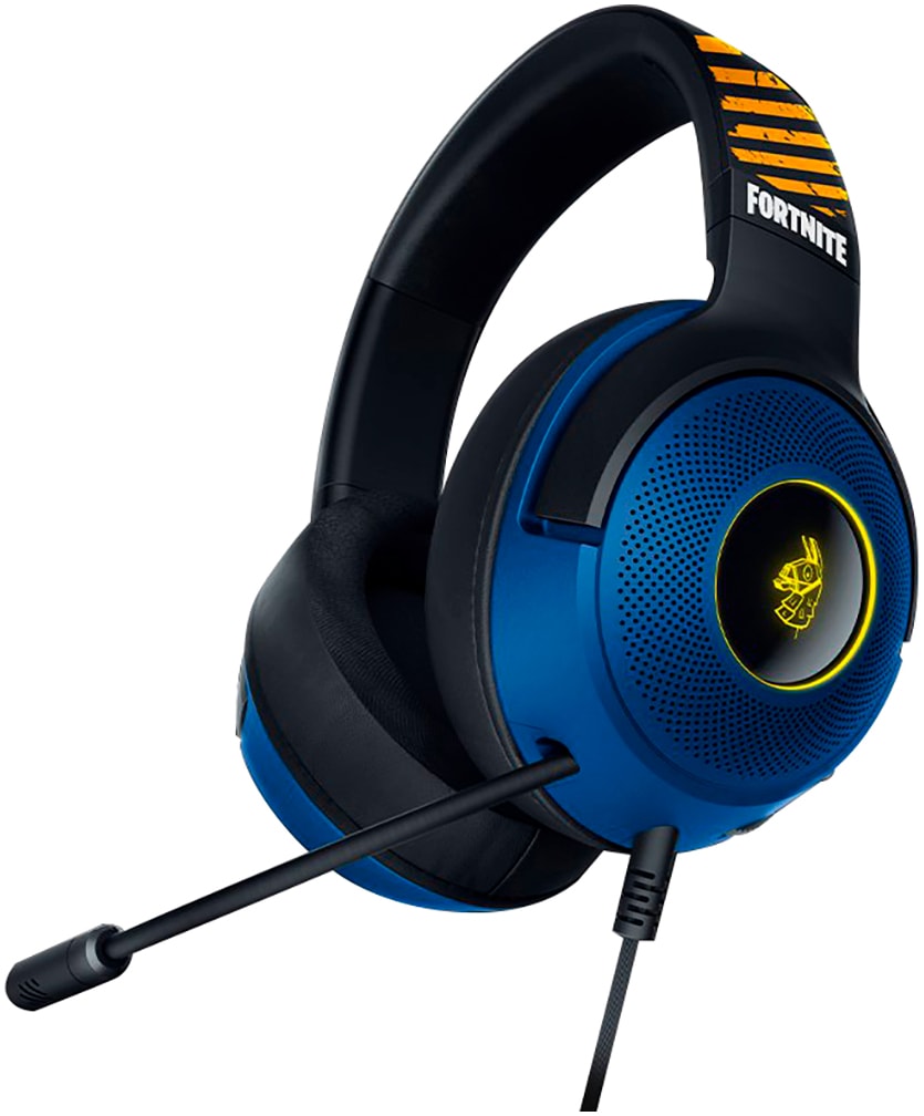 Gaming-Headset »Kraken V3 X - Fortnite Edition«