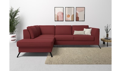 Ecksofa »Olsen«