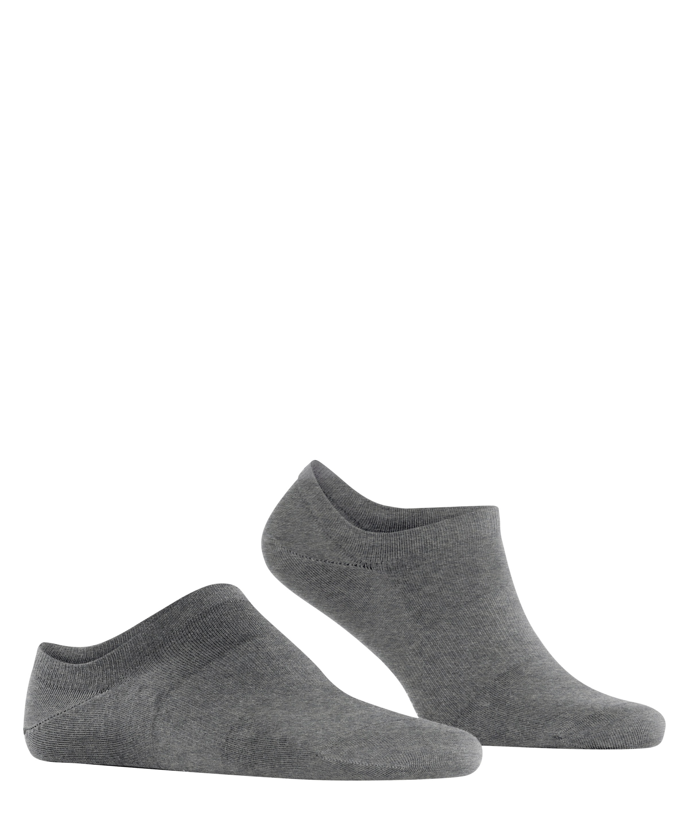 FALKE Füßlinge »ClimaWool« 1 Paar tlg.