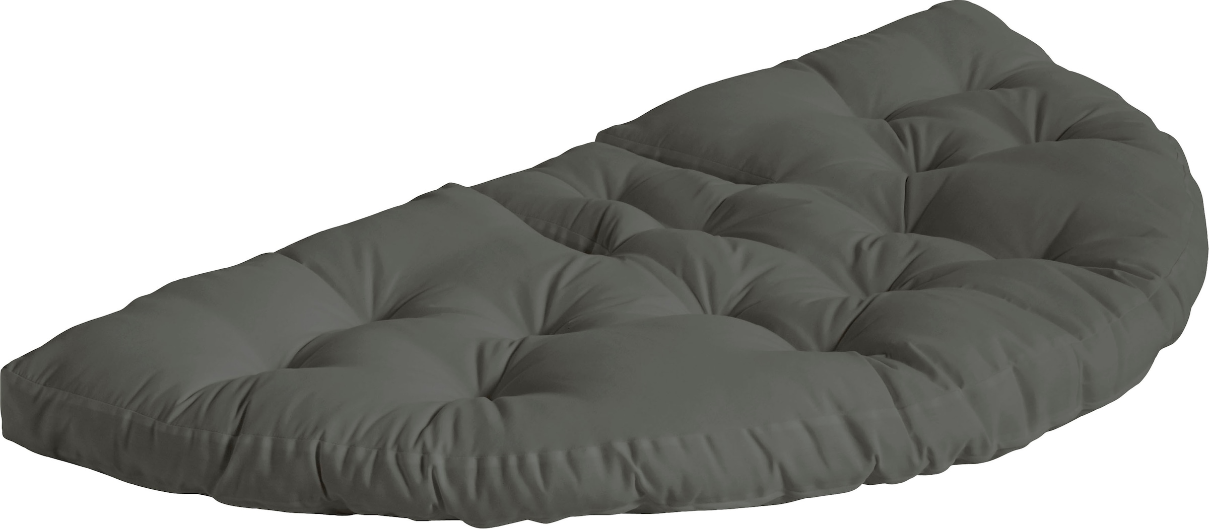 Karup Design Gartensessel »Nido«, OUT