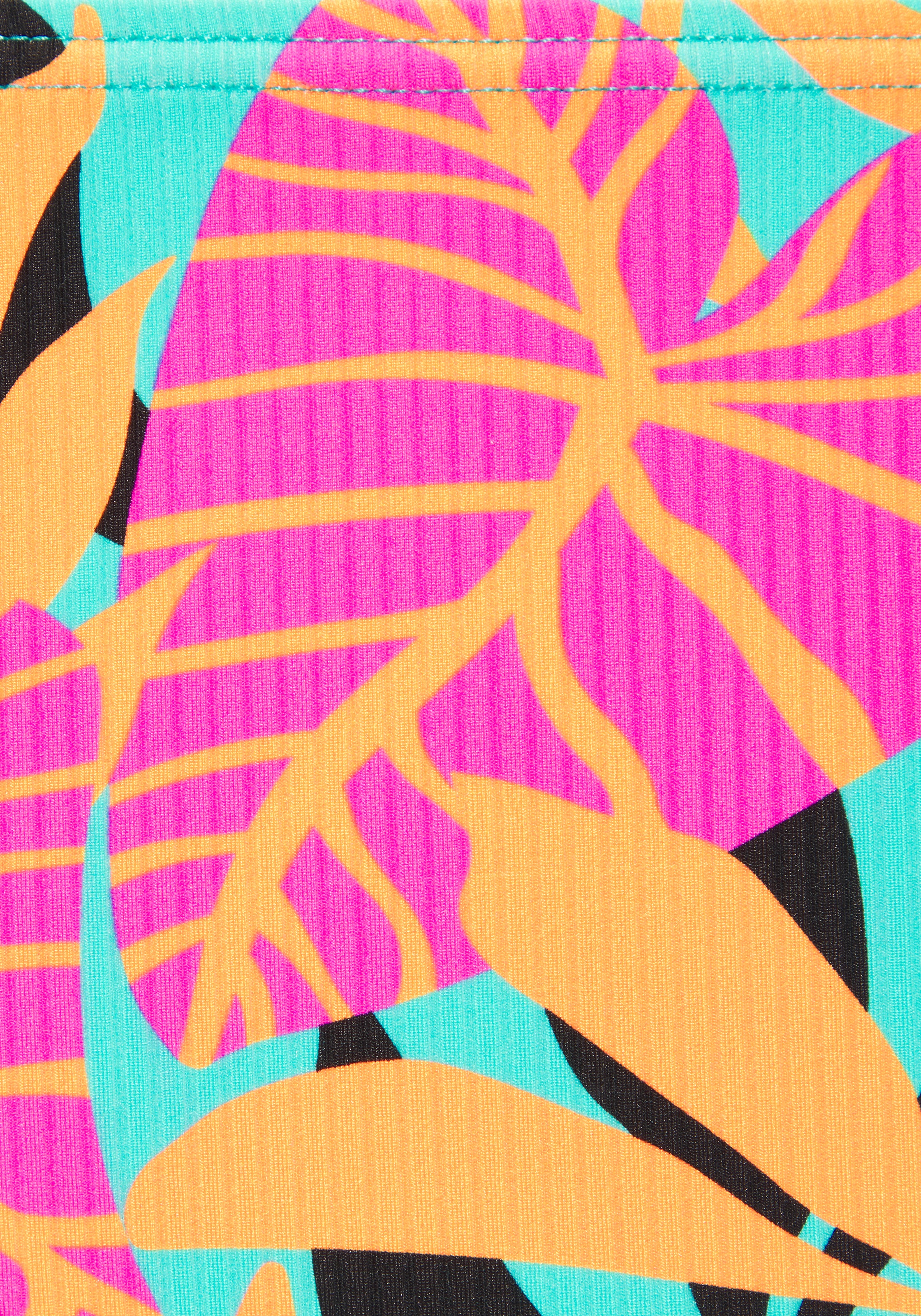 Thumbnail - Buffalo Bikini-Hose "Skylar" seitlich zu binden