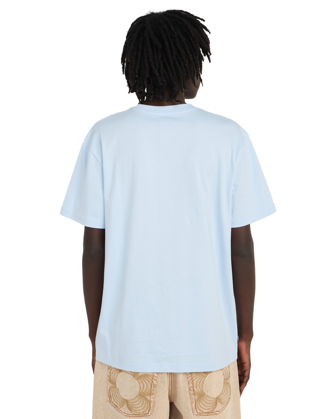 Element T-Shirt "Home Team" günstig online kaufen