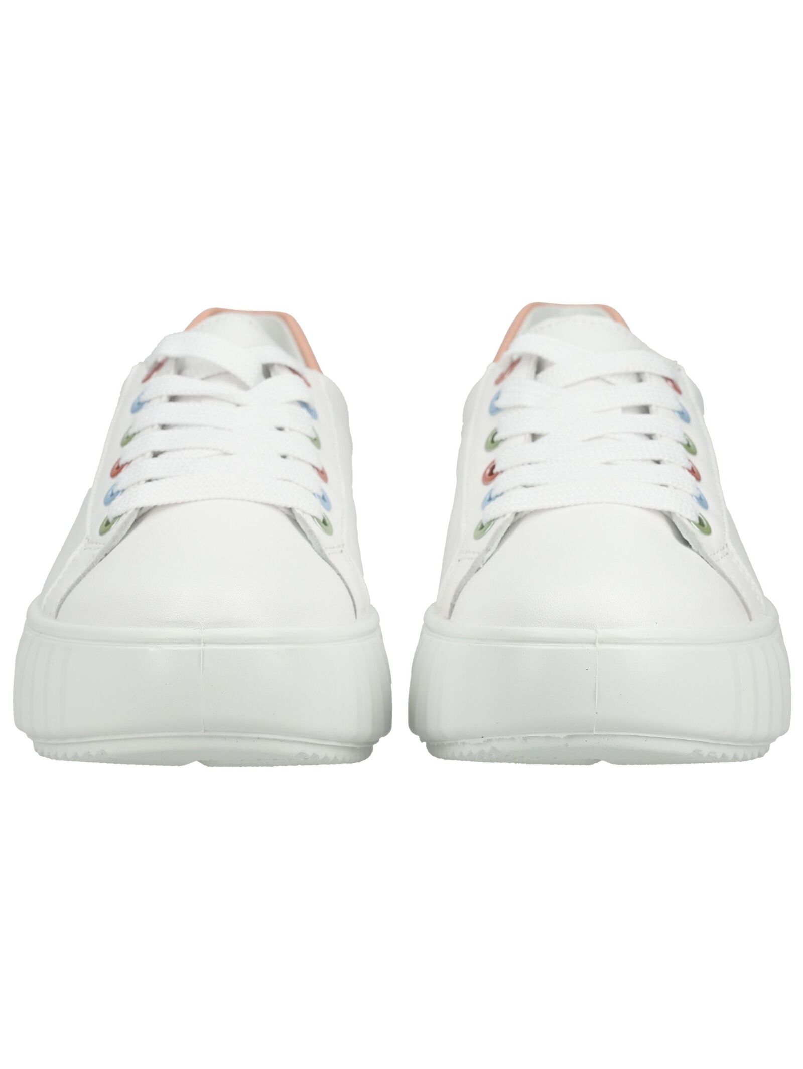 Thumbnail - Ara Plateausneaker "Ara Sneaker Leder"