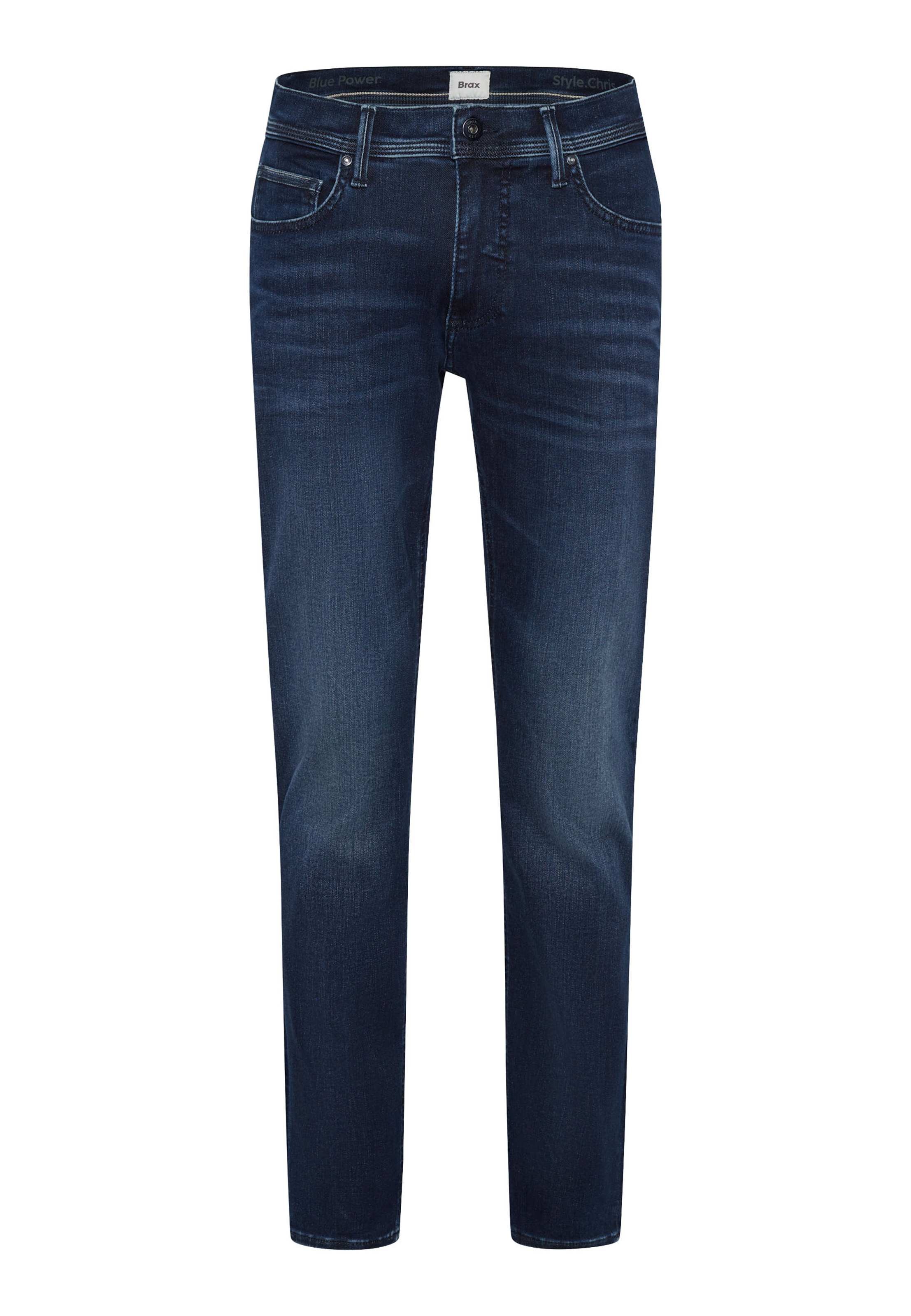 Brax 5-Pocket-Jeans »Style CHRIS«