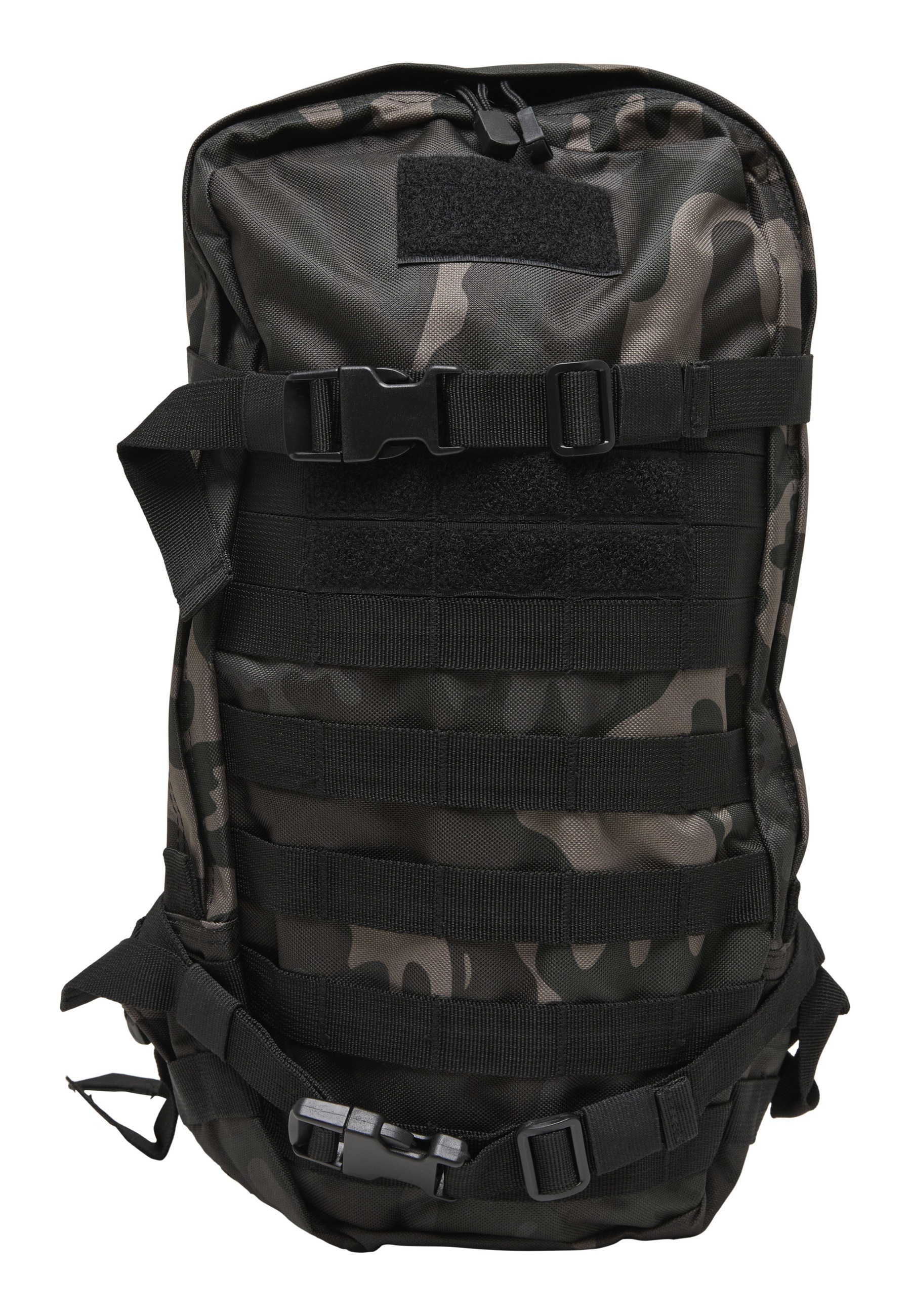 Brandit Rucksack "Brandit Unisex US Cooper Daypack"