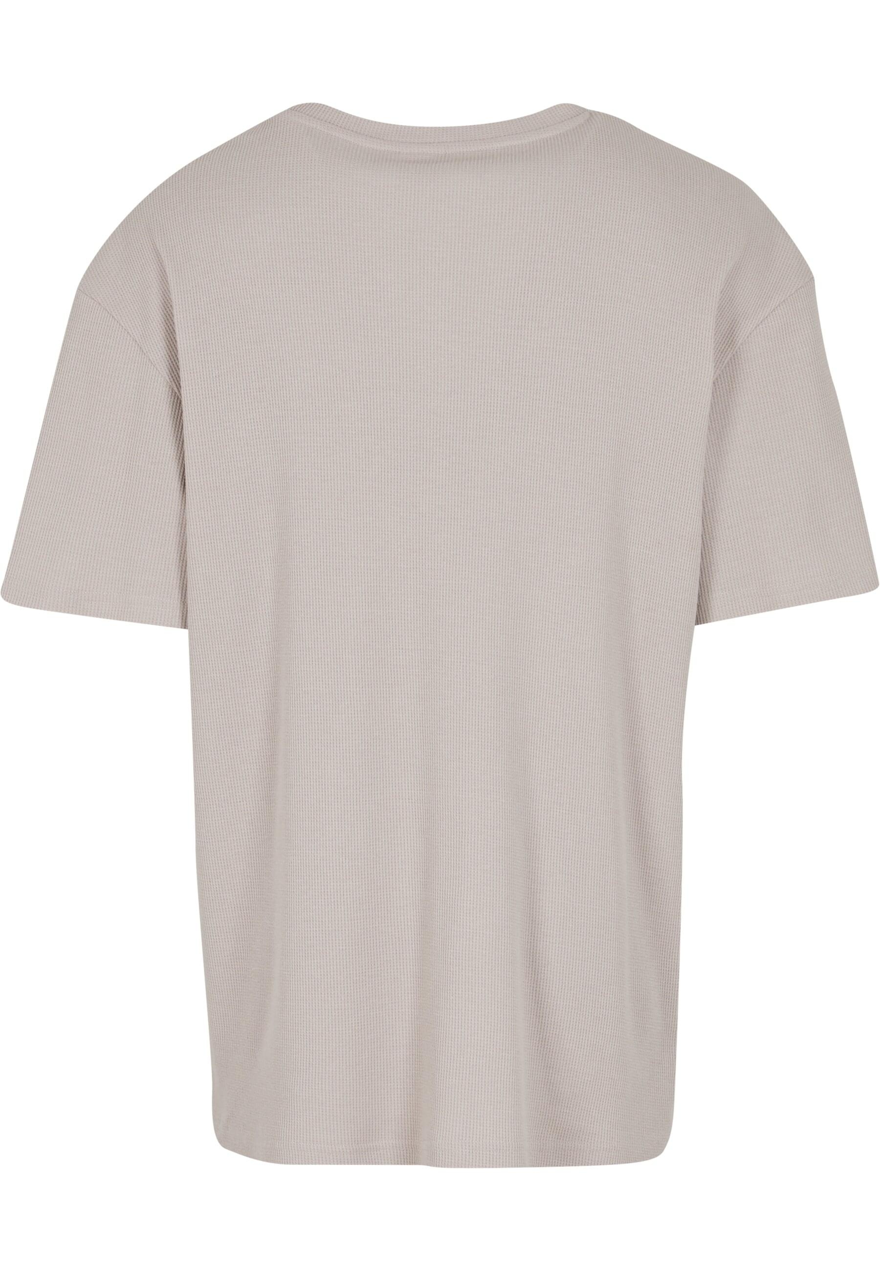 URBAN CLASSICS T-Shirt "Urban Classics Herren Waffle Tee", (1 tlg.) günstig online kaufen