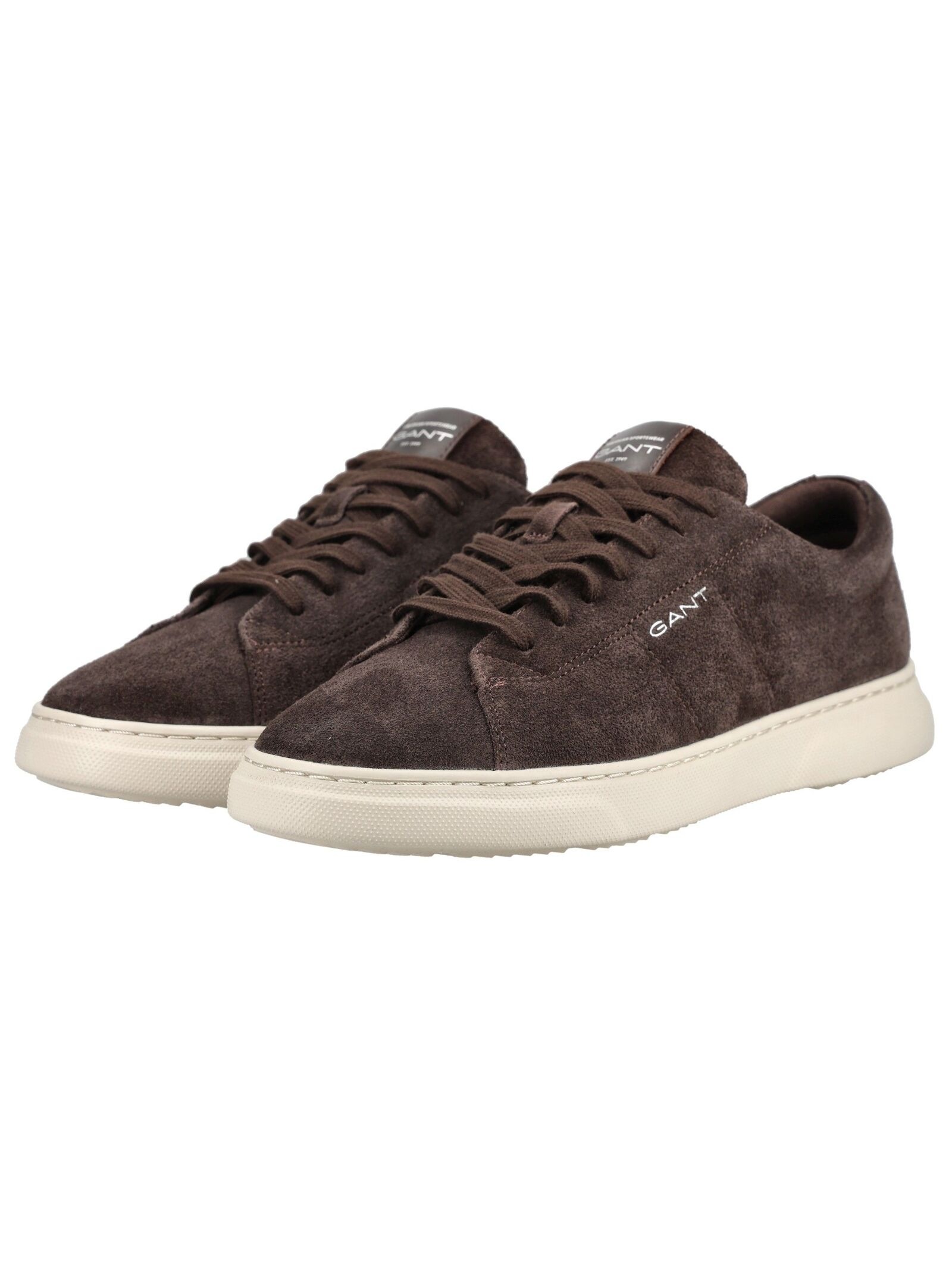 Gant Sneaker »Gant Sneaker Veloursleder«