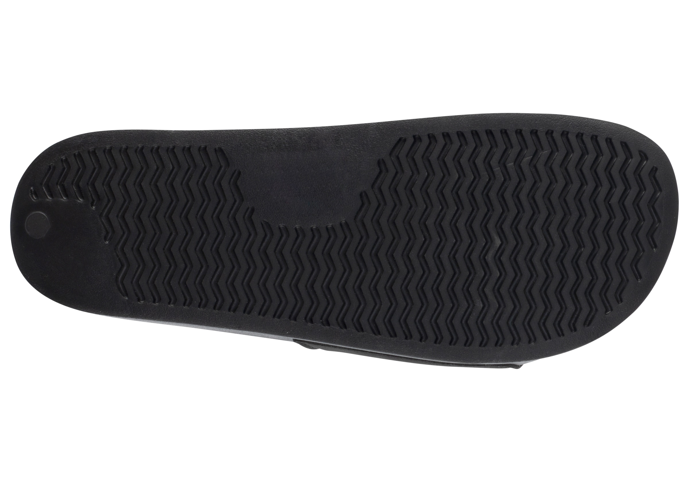 Reebok Trainingsschuh »RBK FULGERE SLIDE«