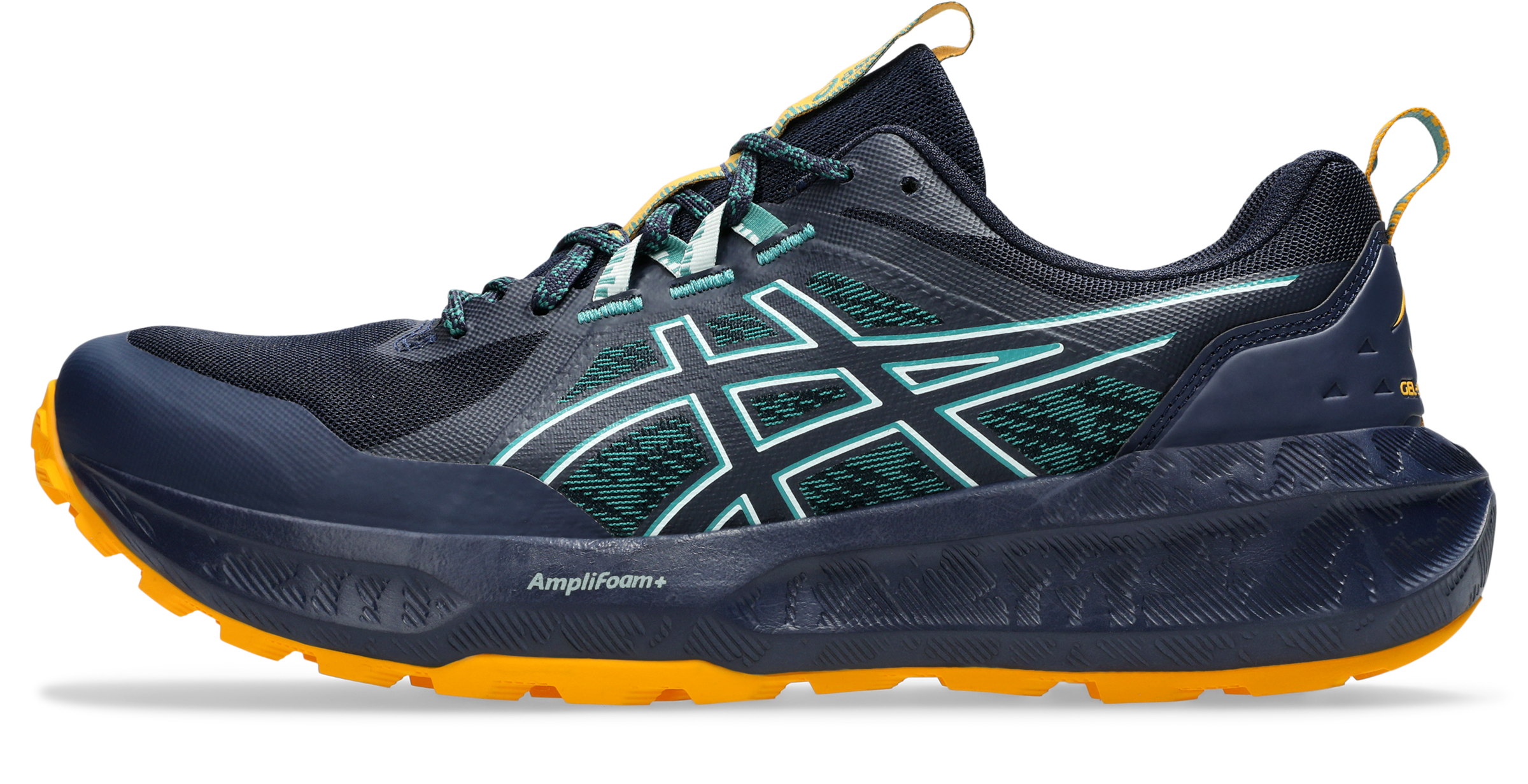 Asics Trailrunningschuh "GEL-SONOMA 8" günstig online kaufen