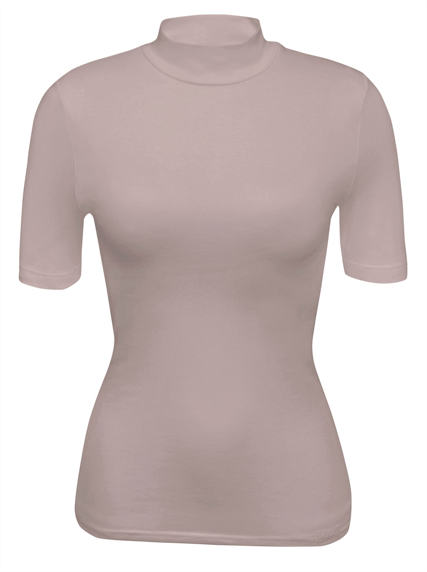 Speidel Unterziehshirt, (1 St.)