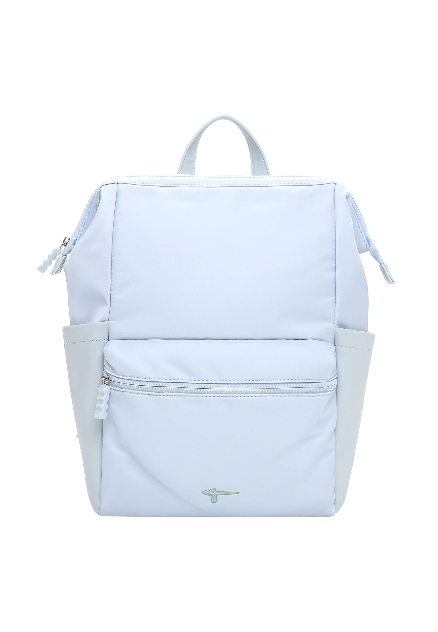 Tamaris Rucksack "Rucksack TAS Kora"