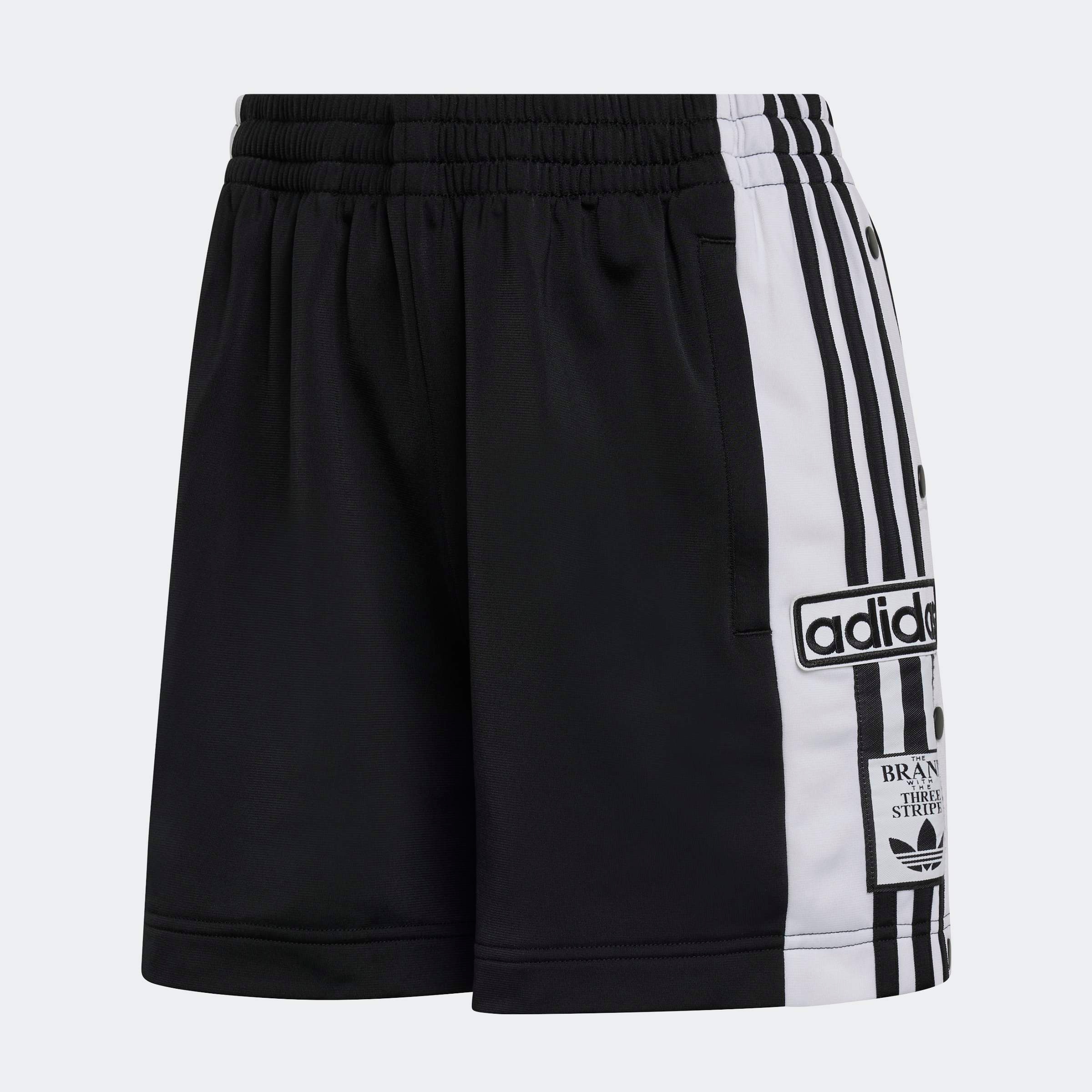 adidas Originals Shorts »ADIBREAK SHO«