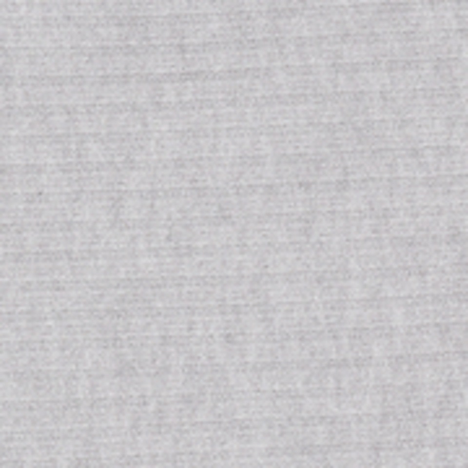 Cecil Strickpullover mit U-Boot-Ausschnitt