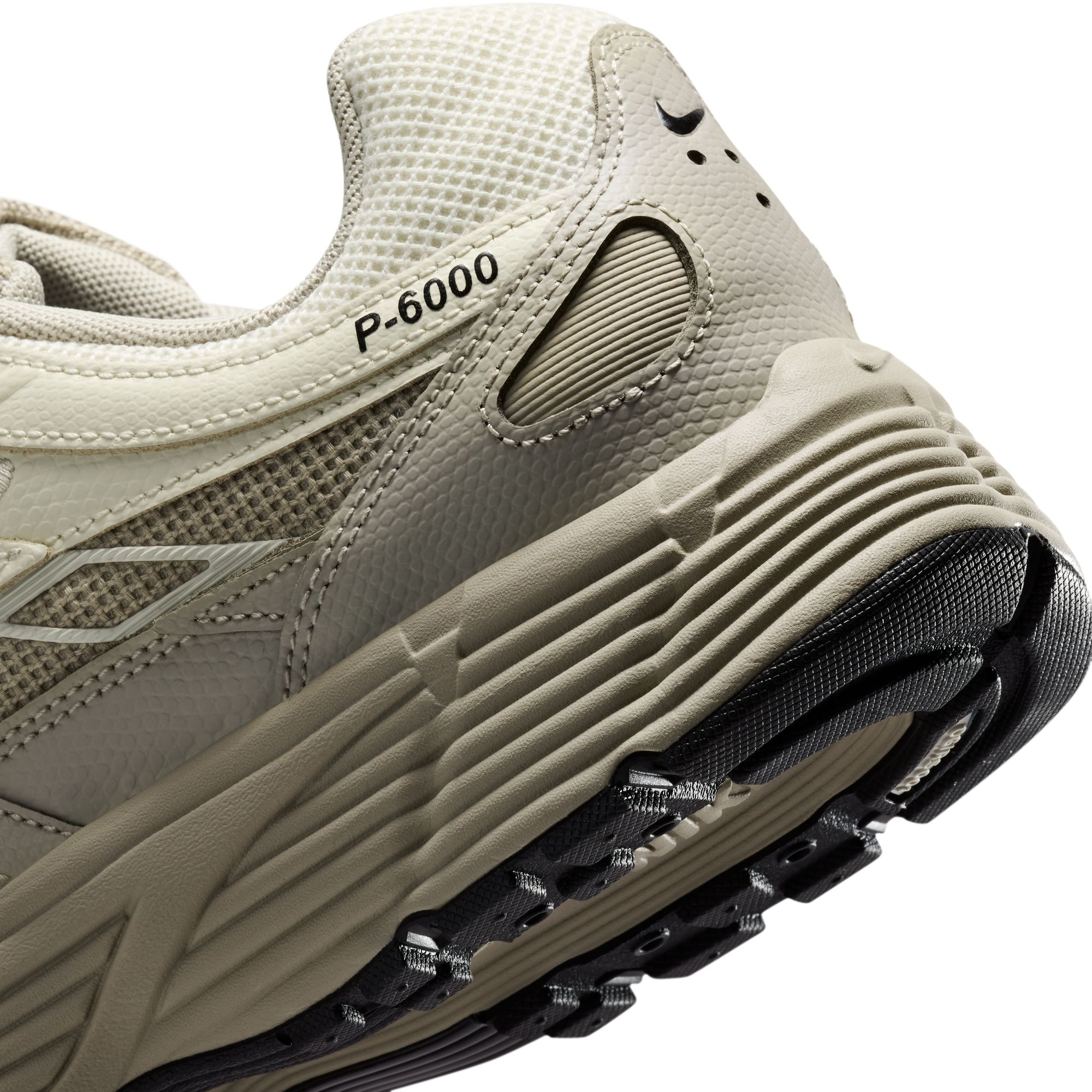 Nike Sportswear Sneaker »P-6000 PRM«