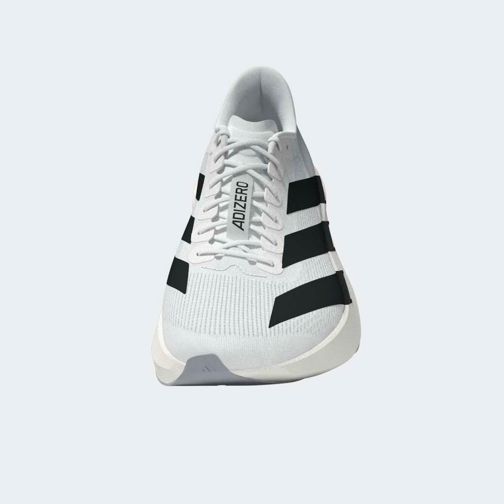 adidas Performance Laufschuh »ADIZERO EVO SL E FÜR KINDER UND TEENS«