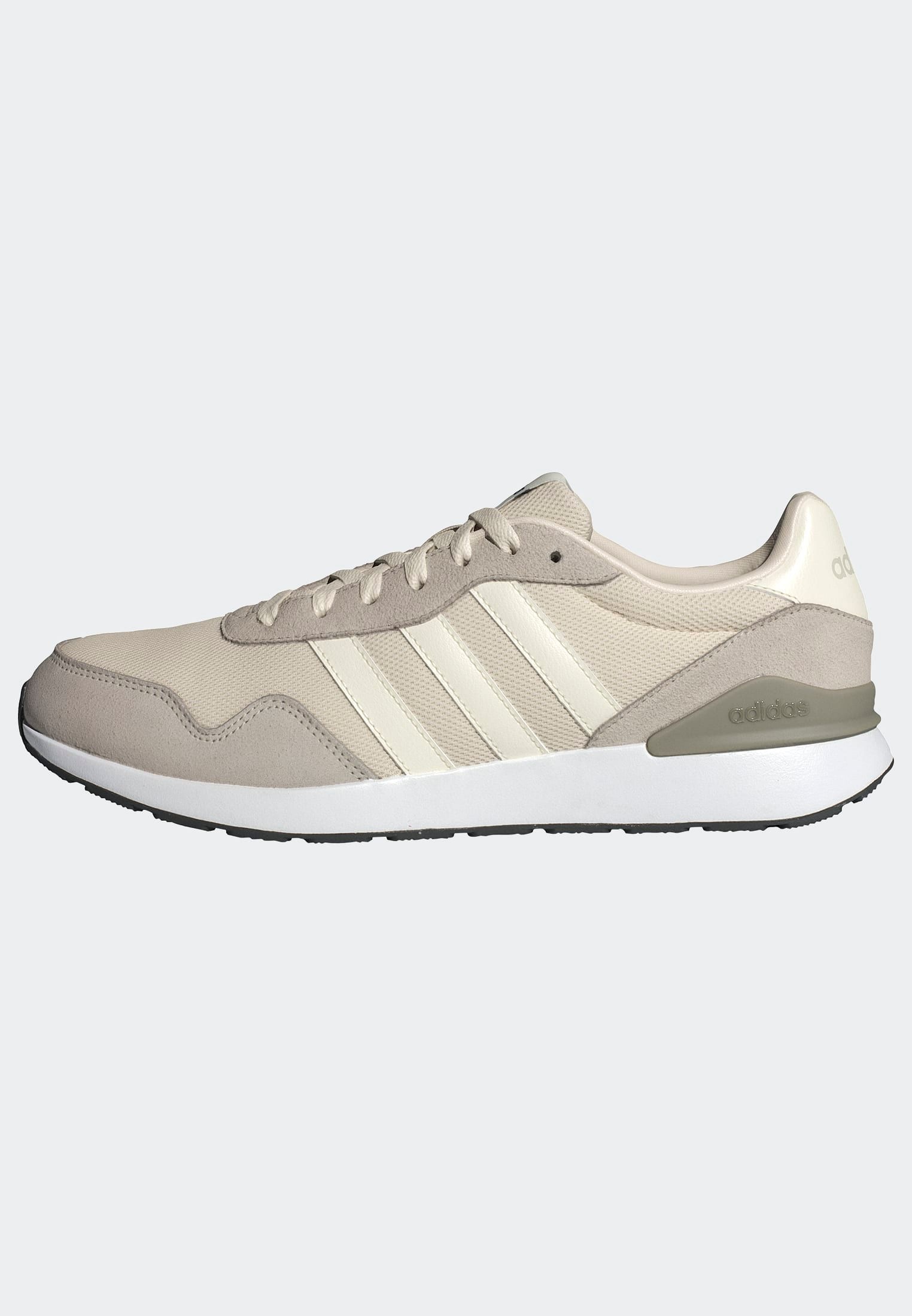adidas Sportswear Sneaker "RUN 60S 4.0" günstig online kaufen