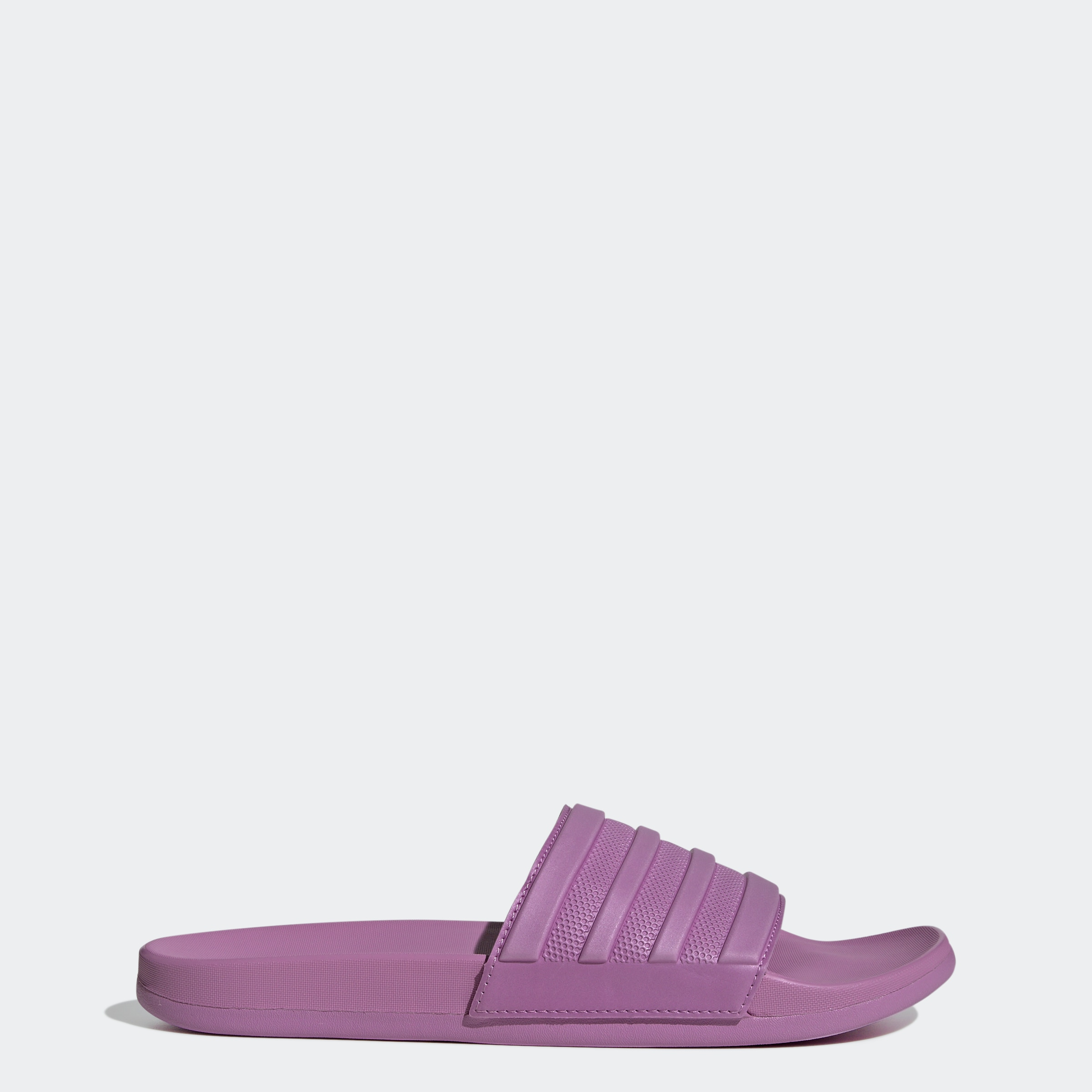 adidas Sportswear Badesandale »COMFORT ADILETTE«