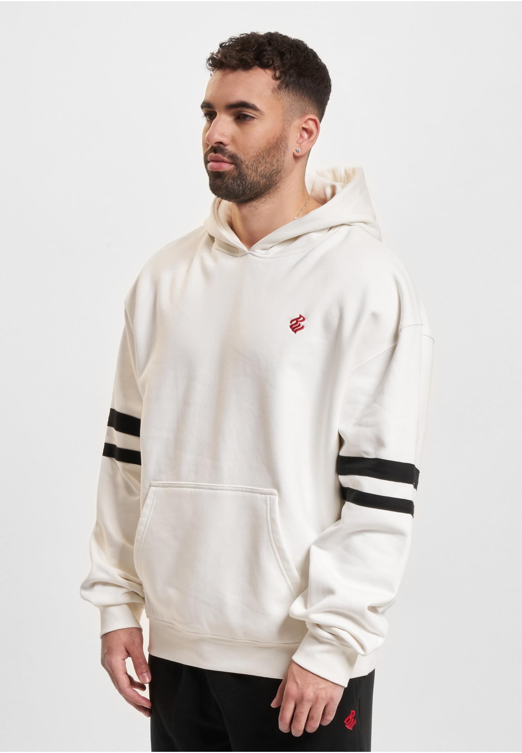 Rocawear Kapuzensweatshirt »Rocawear Rocawear Moola Hoodies«, 1 Stk.

