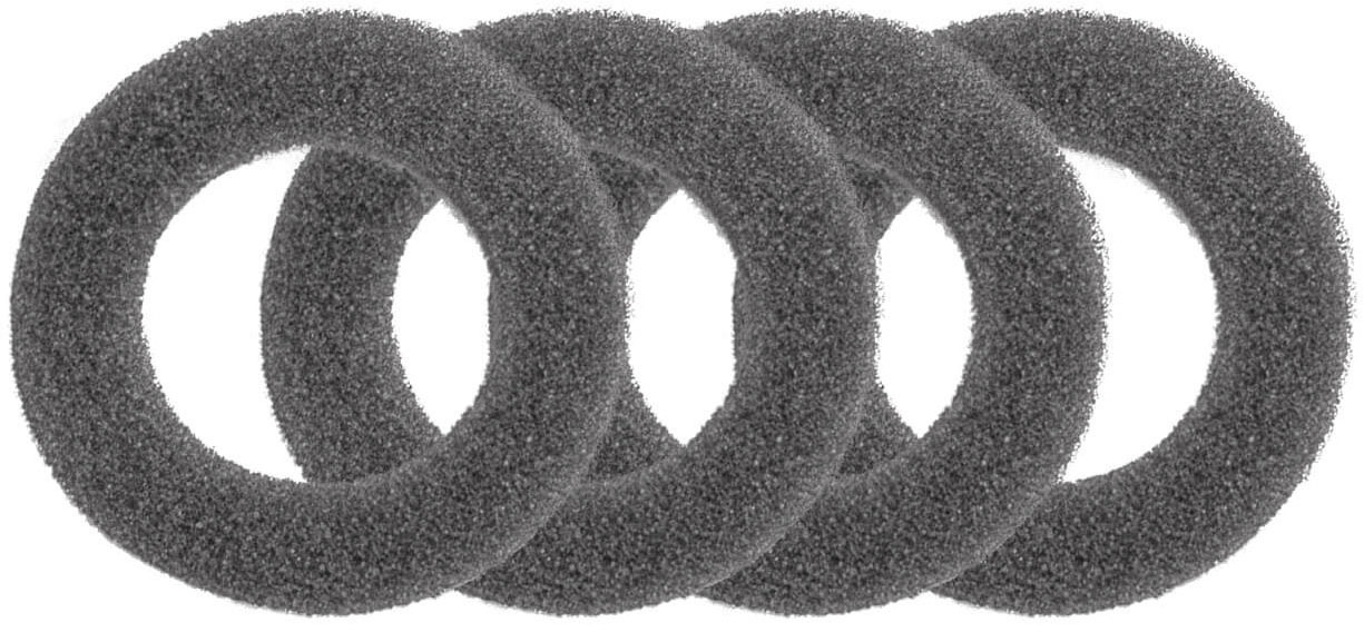 Silkn Ersatzfilter für Vacupedi günstig online kaufen