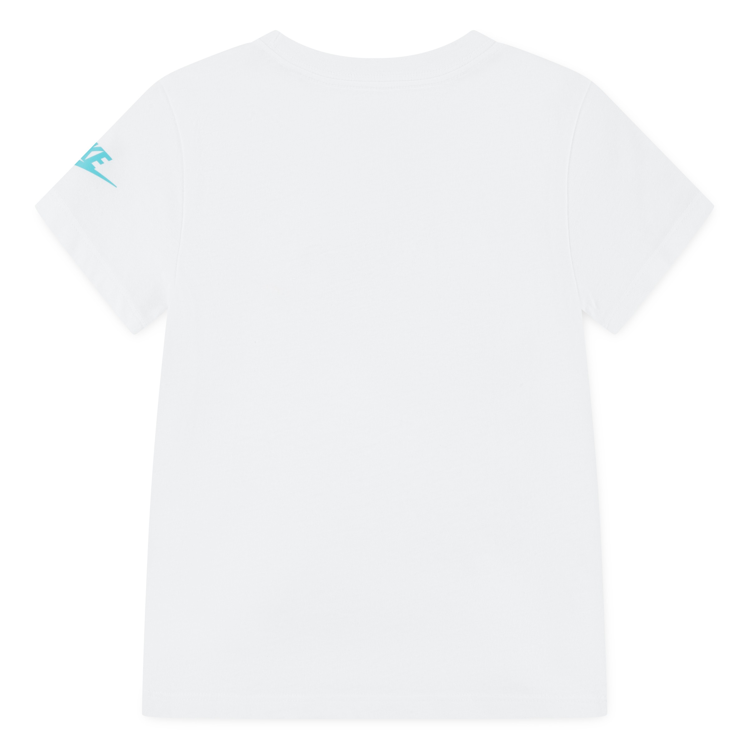 Nike Sportswear T-Shirt »NKG WILDFLOWER FUTURA TEE«, 1 Stk. für Kinder
