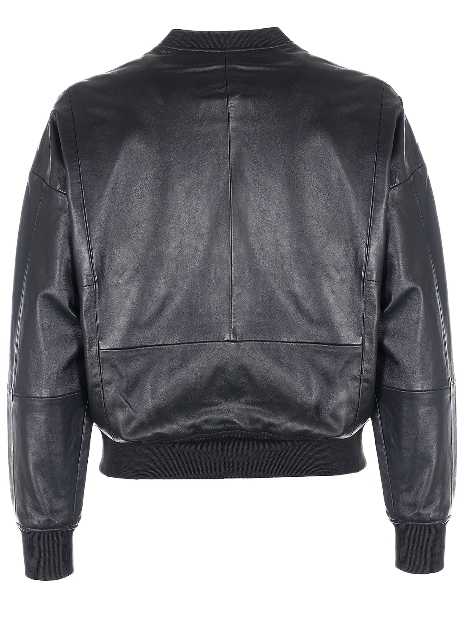 Maze Lederjacke "42021142" günstig online kaufen