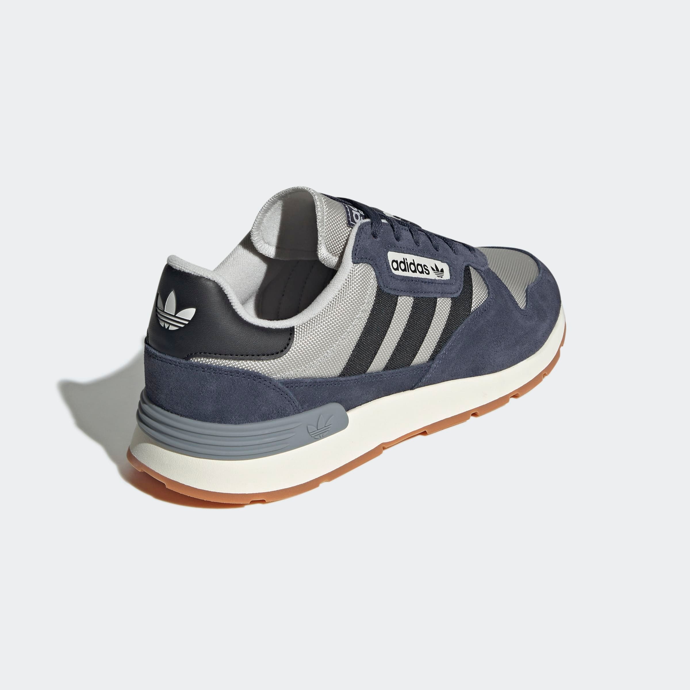 adidas Originals Sneaker »TREZIOD 2.0«