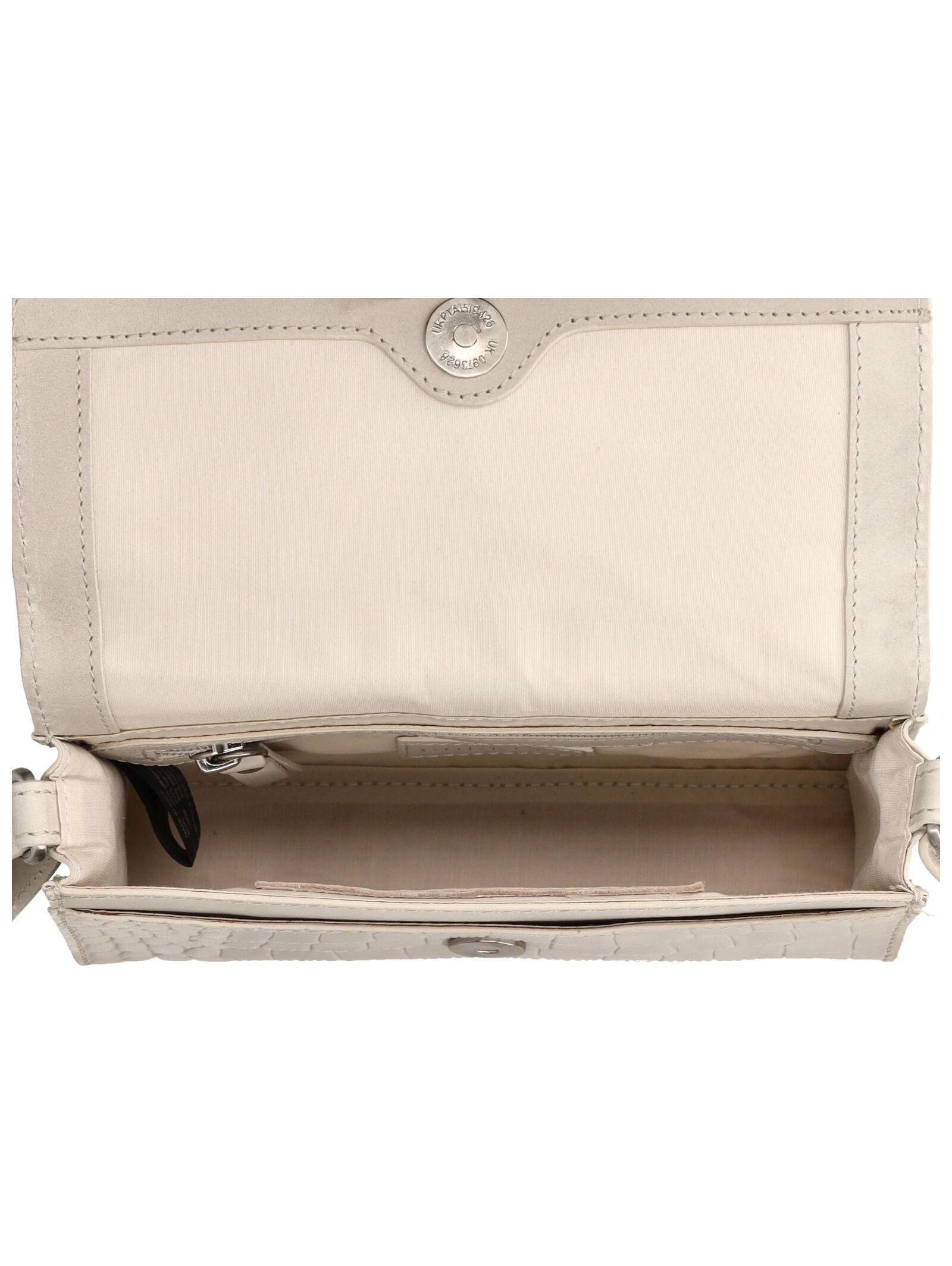 Burkely Umhängetasche »BURKELY Taschen Leder«