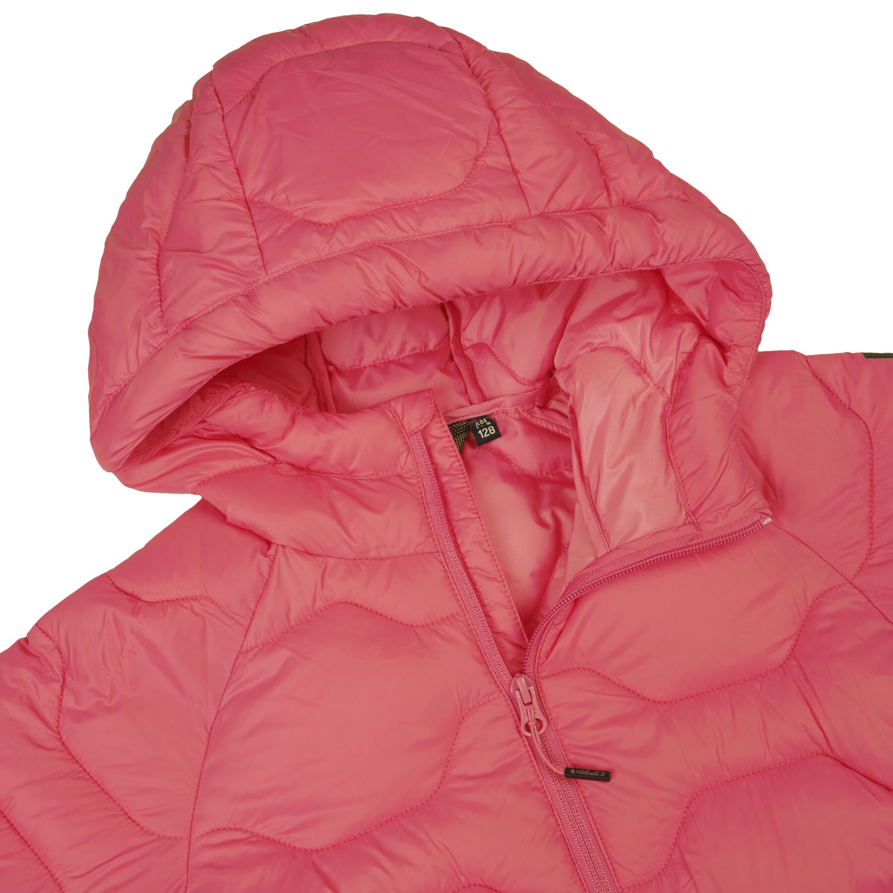 Icepeak Anorak »Icepeak Anorak Kamiah Jr«