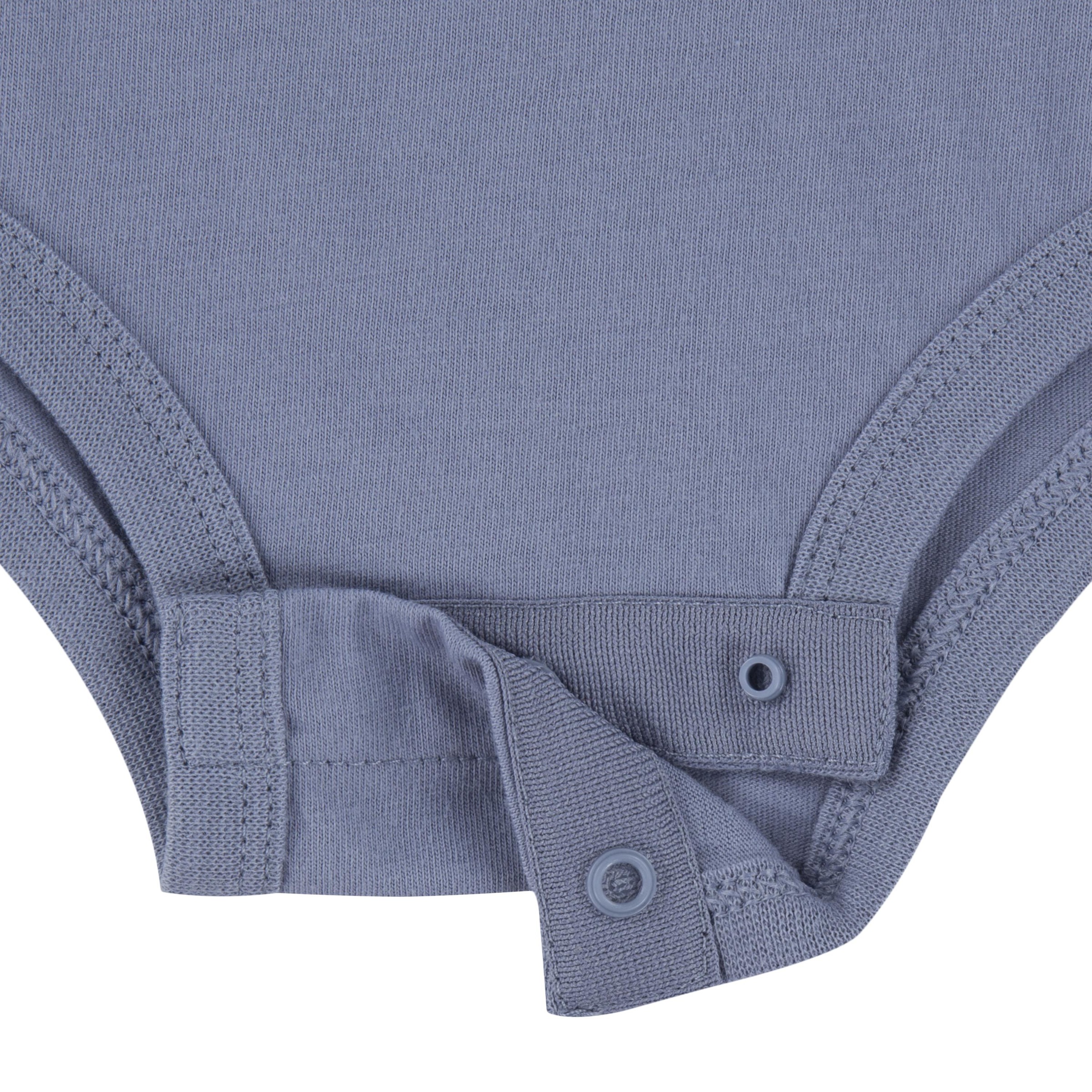 Nike Sportswear Body, für Babys