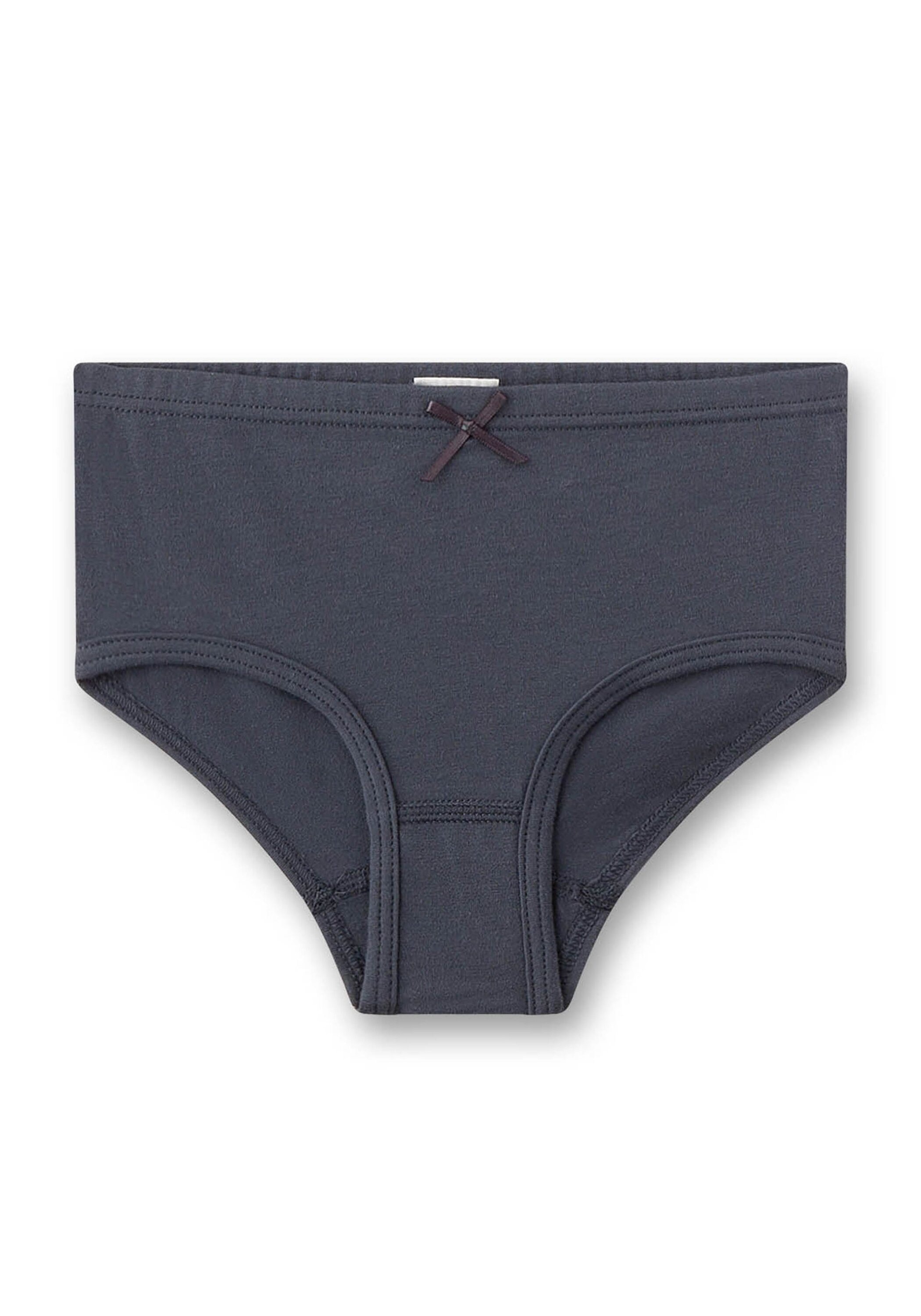 Sanetta Slip »Slip Hipslip 5P 5er Pack«