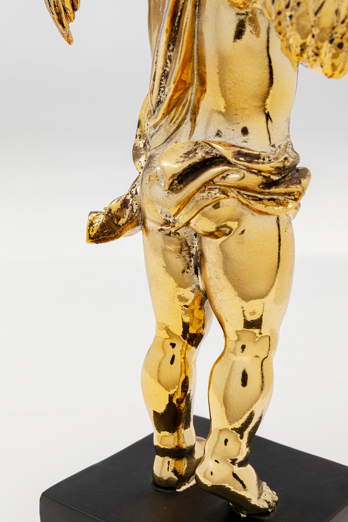 Kare Design Dekofigur »Deko Figur Cool Angel«