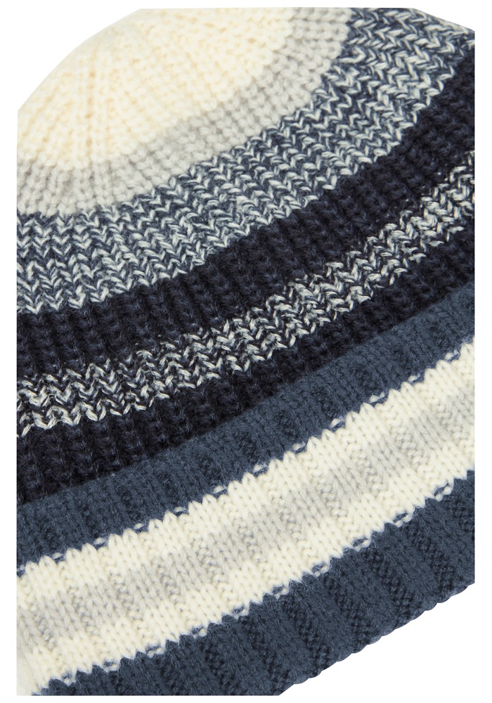 Jack Wolfskin Beanie »NIGHT HIKER BEANIE K«
