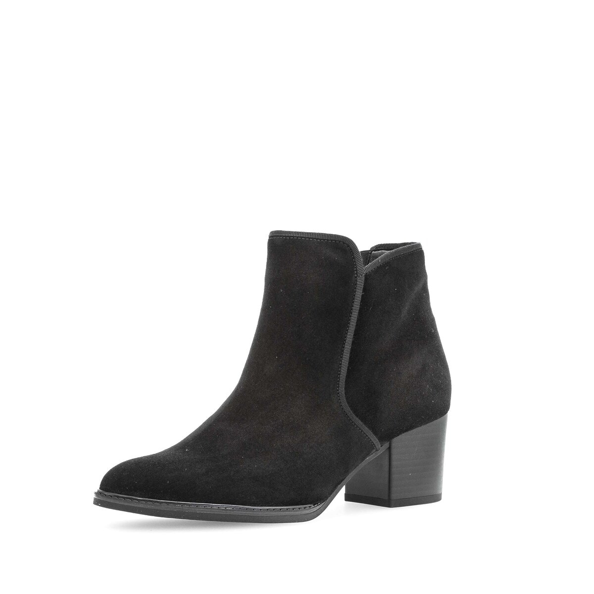 Gabor Stiefelette "Elegante Stiefelette" günstig online kaufen