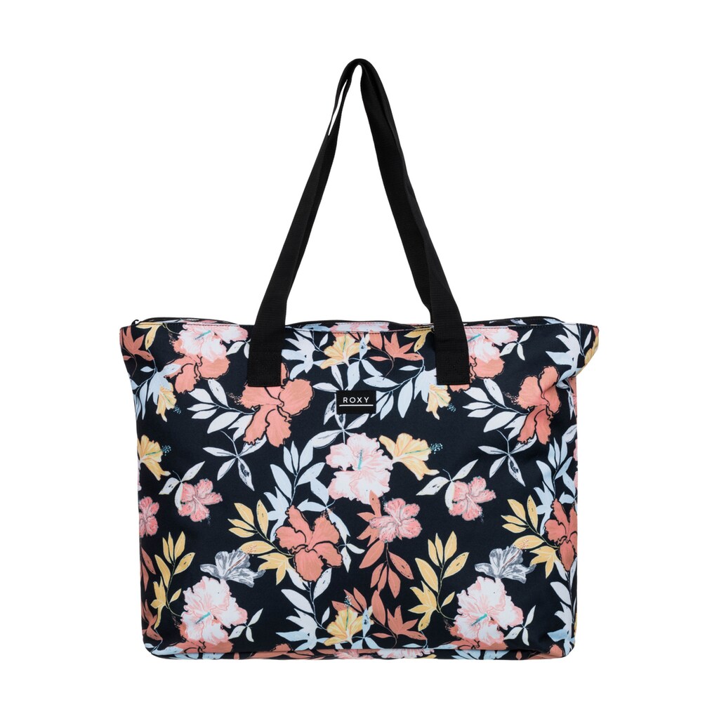 Roxy Strandtasche »Skinny Love 28 L«