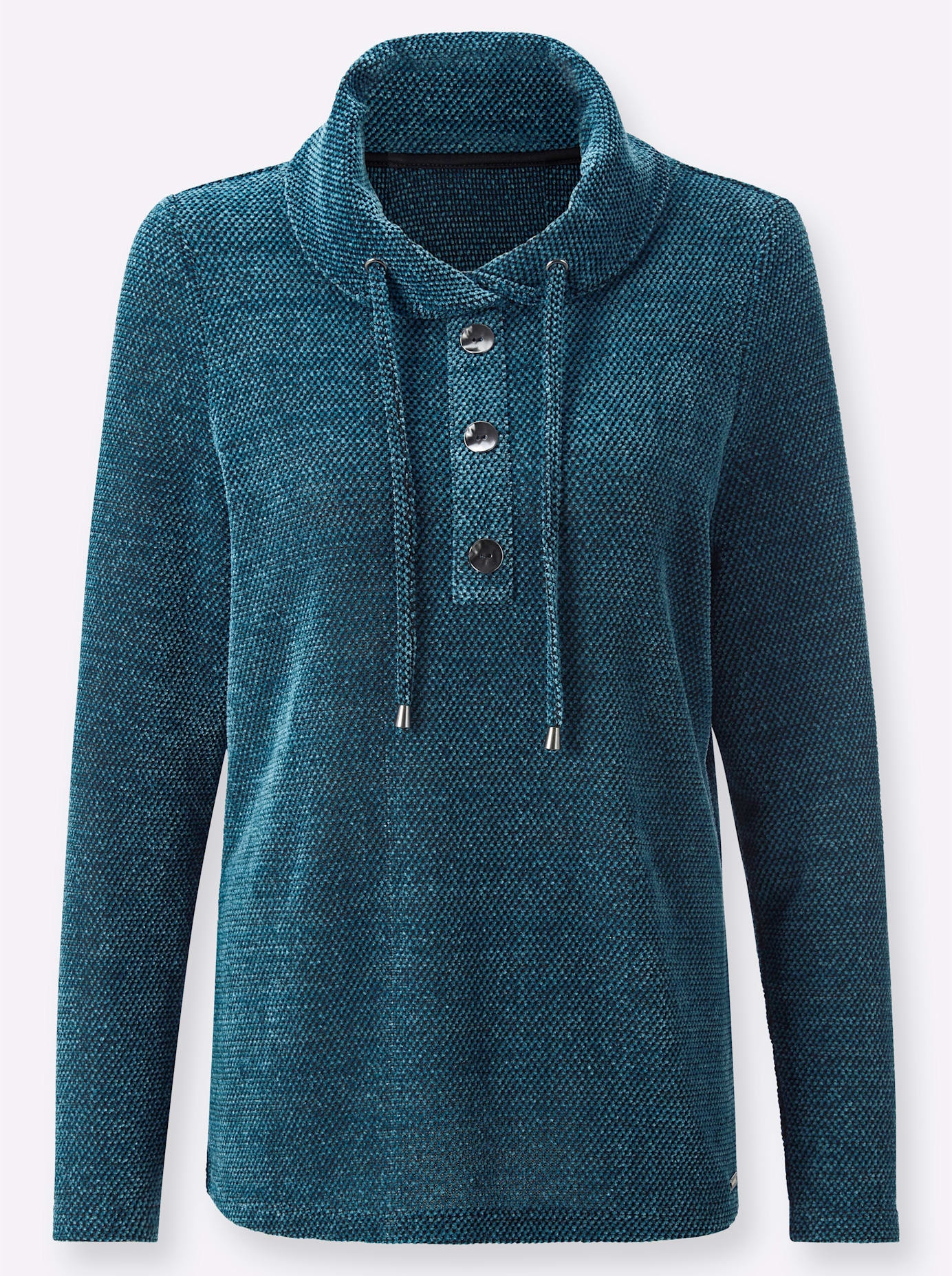 Casual Looks Sweatshirt