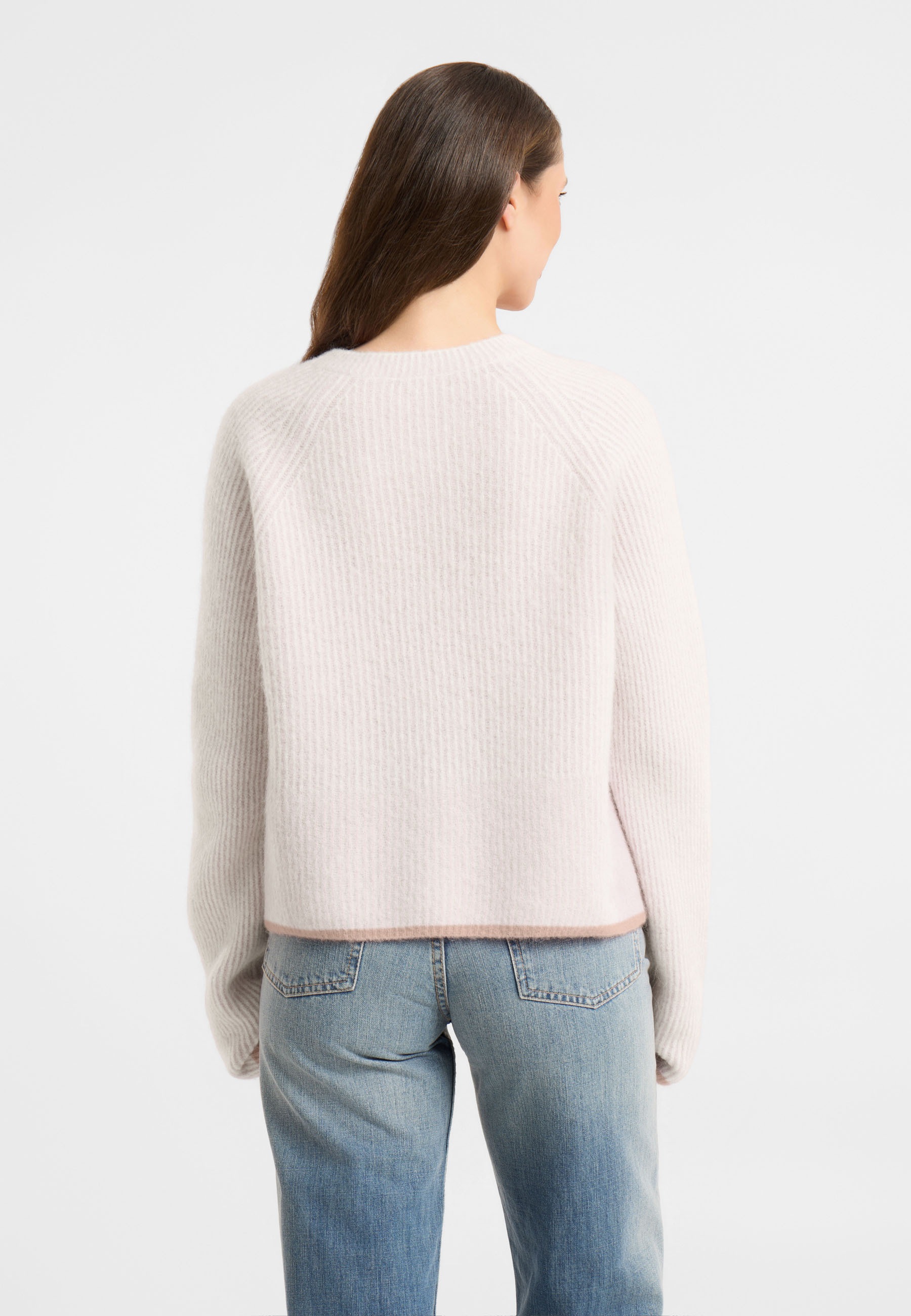 Frieda & Freddies Cardigan »Frieda & Freddies Strickjacke«