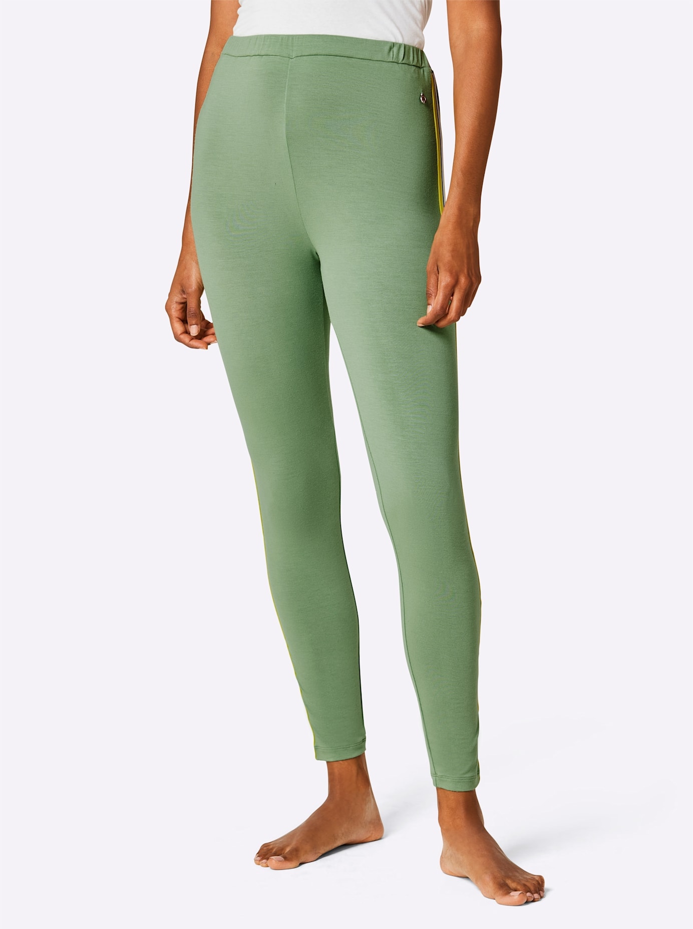 CREATION L PREMIUM Leggings