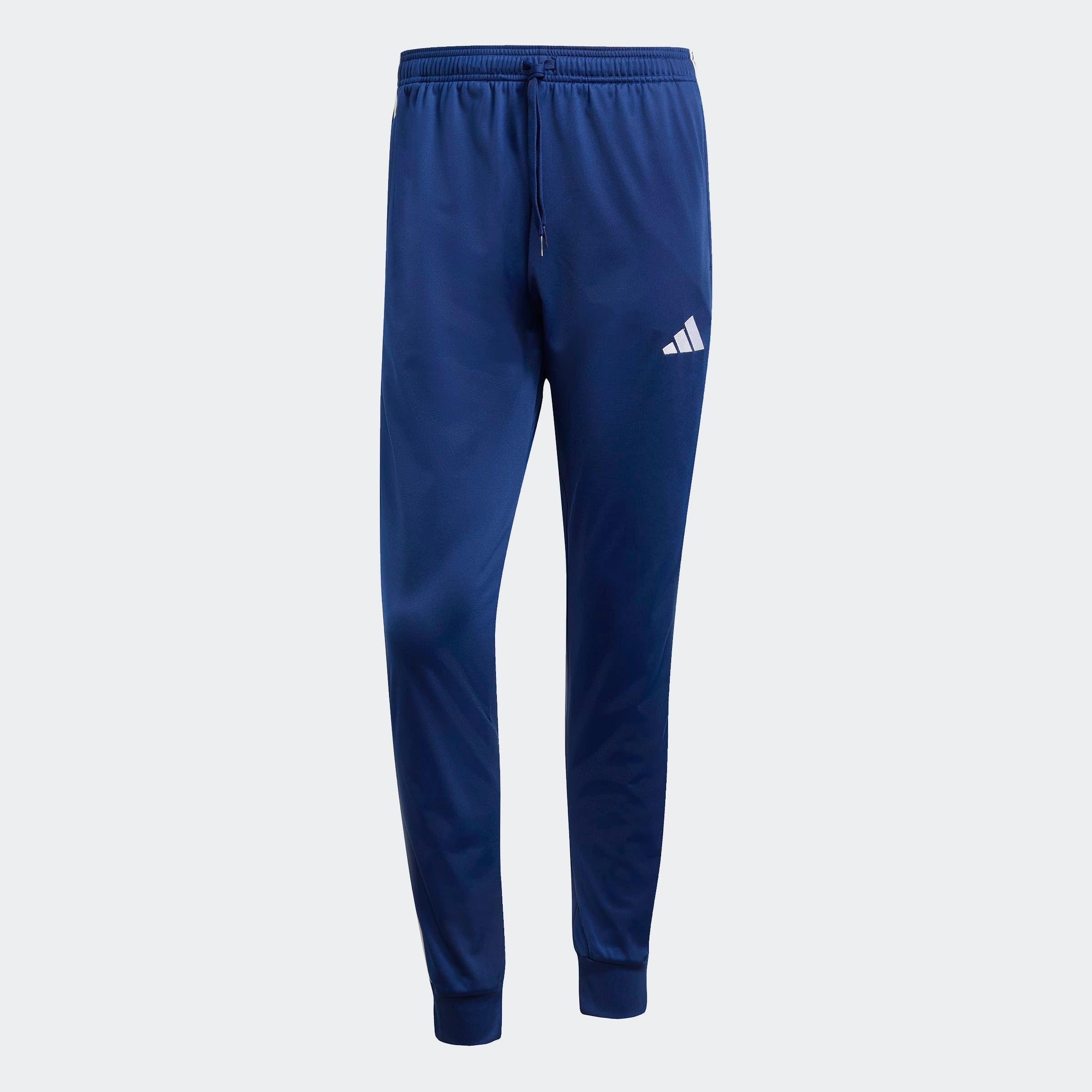 adidas Sportswear Sporthose »M 3S TR RT PT«, (1 tlg.)