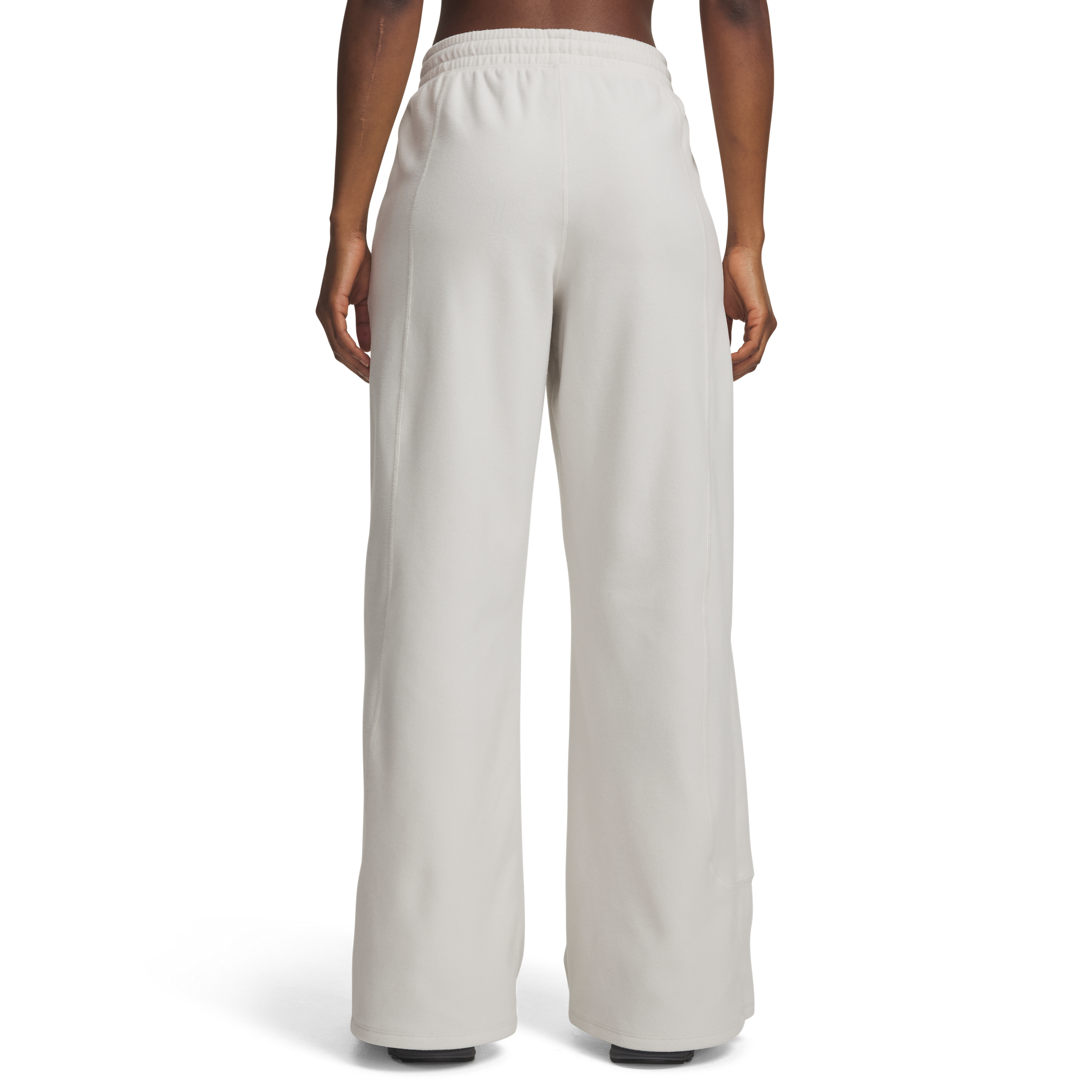 Under Armour® Trainingshose »UA PERFORMANCE FLEECE PANT«  Trainingshose für aktive Einsätze beim Sport, aus Polyester