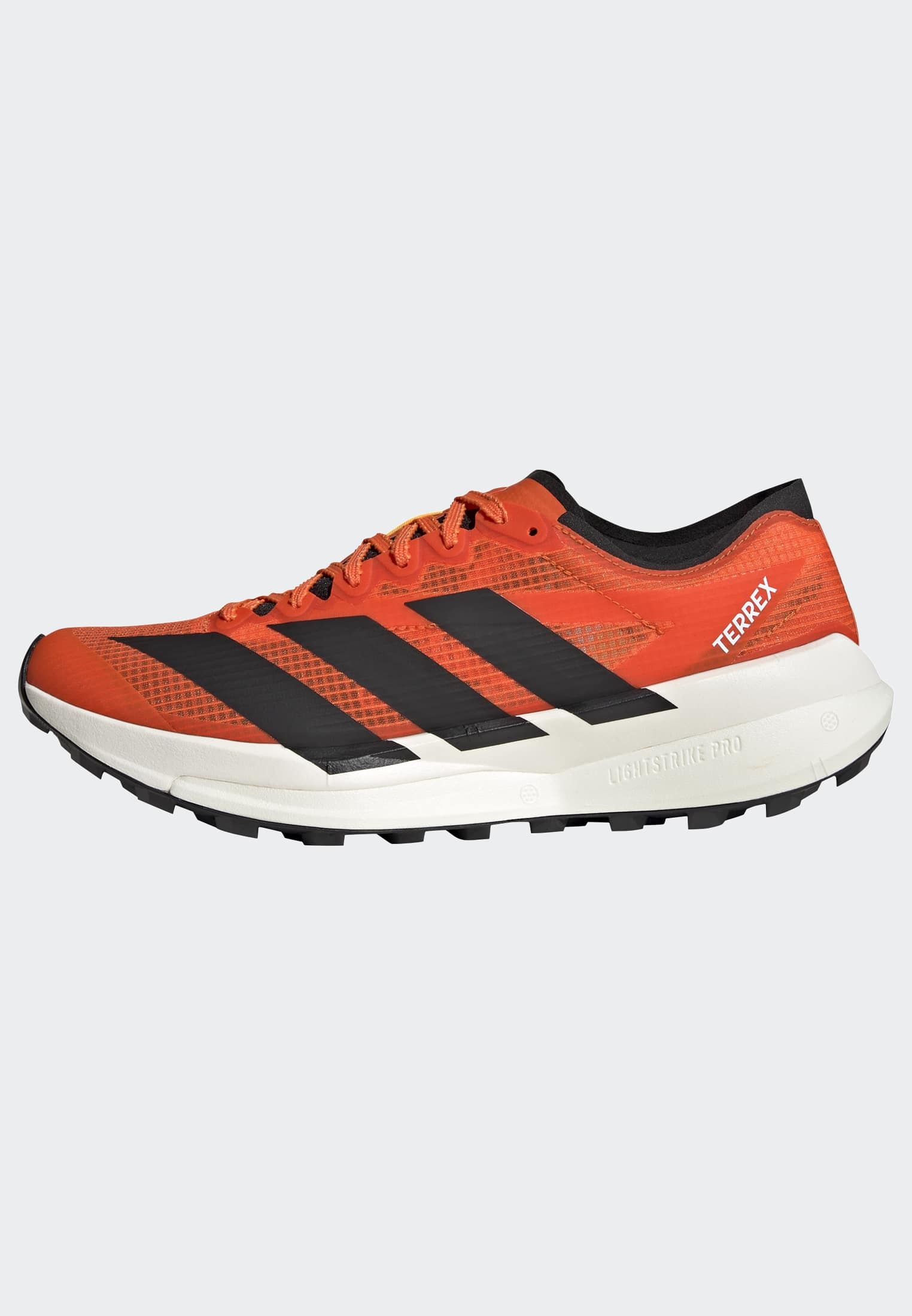 adidas Performance Trailrunningschuh »AGRAVIC SPEED 2«