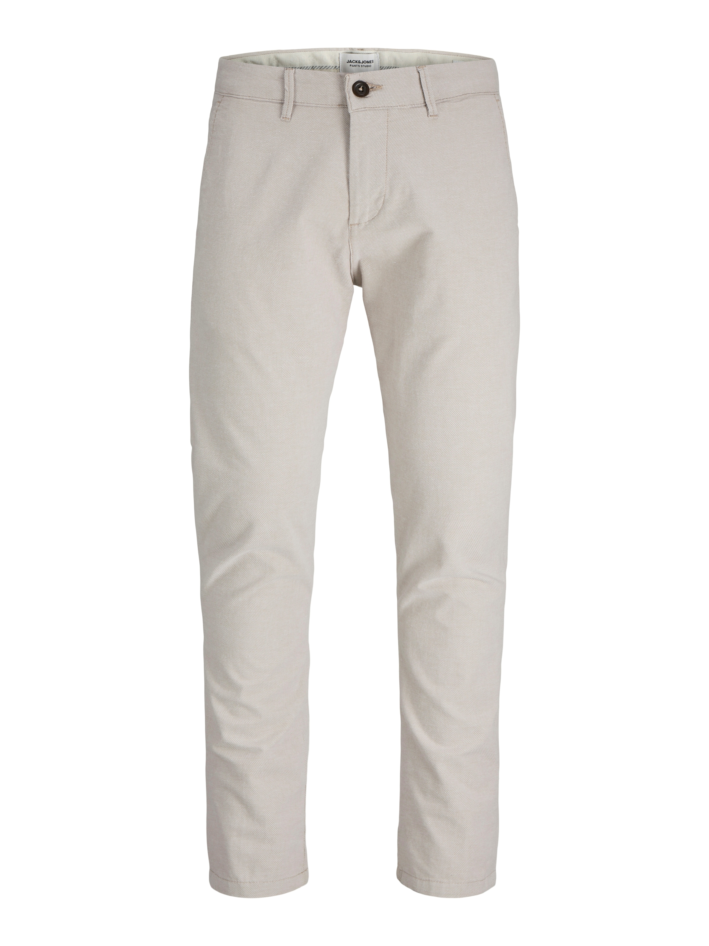 Jack & Jones Chinohose "JPSTMARCO JJERIK CHINO" günstig online kaufen