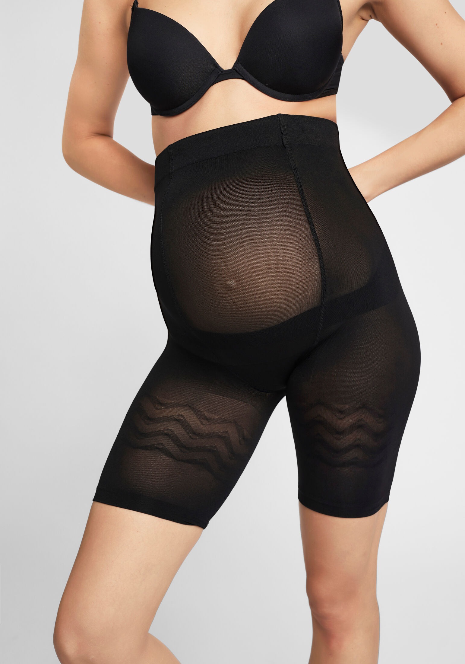 Camano Feinstrumpfhose "Leggings 1er Pack" günstig online kaufen