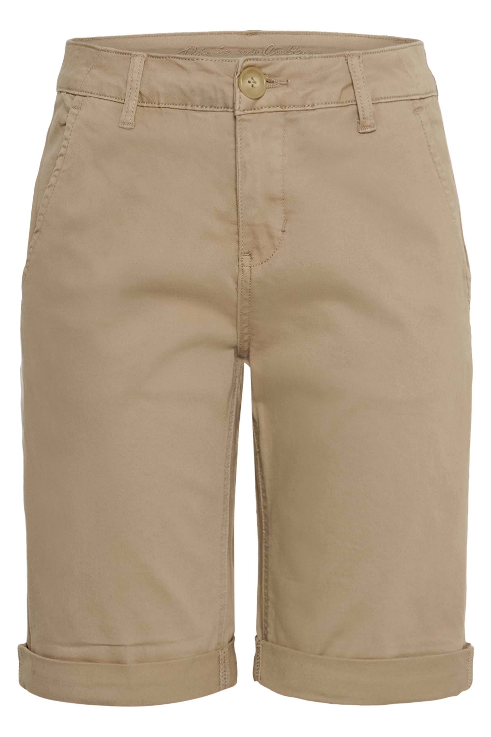 Culture Shorts "Damen Shorts CUalba"