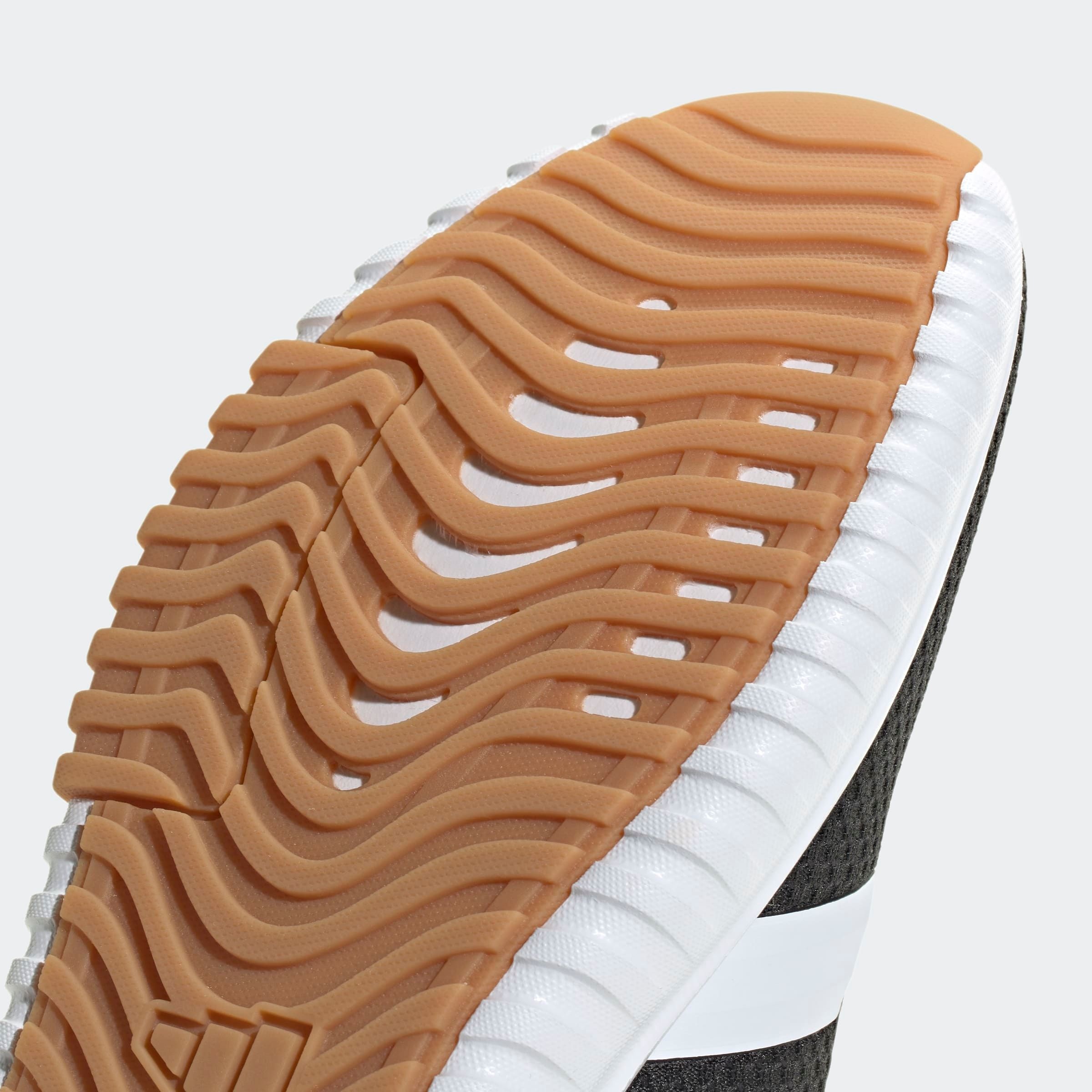 adidas Sportswear Sneaker "KAPTIR 4.0" günstig online kaufen