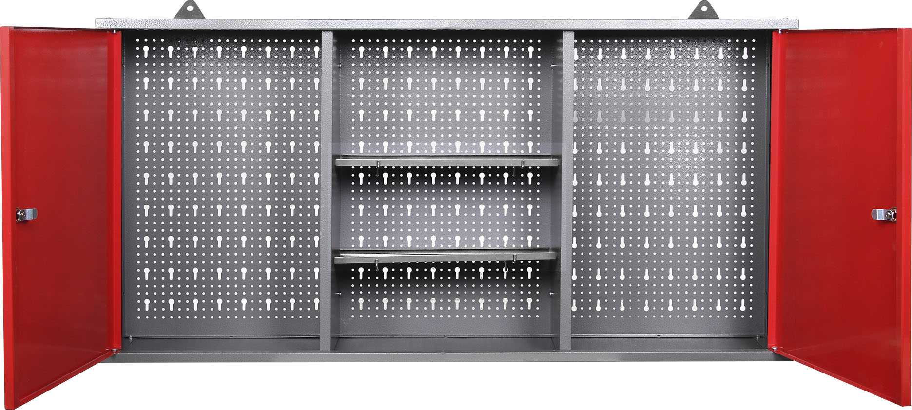 Thumbnail - ONDIS24 Werkstatt-Set "Klaus mit LED" 240 cm