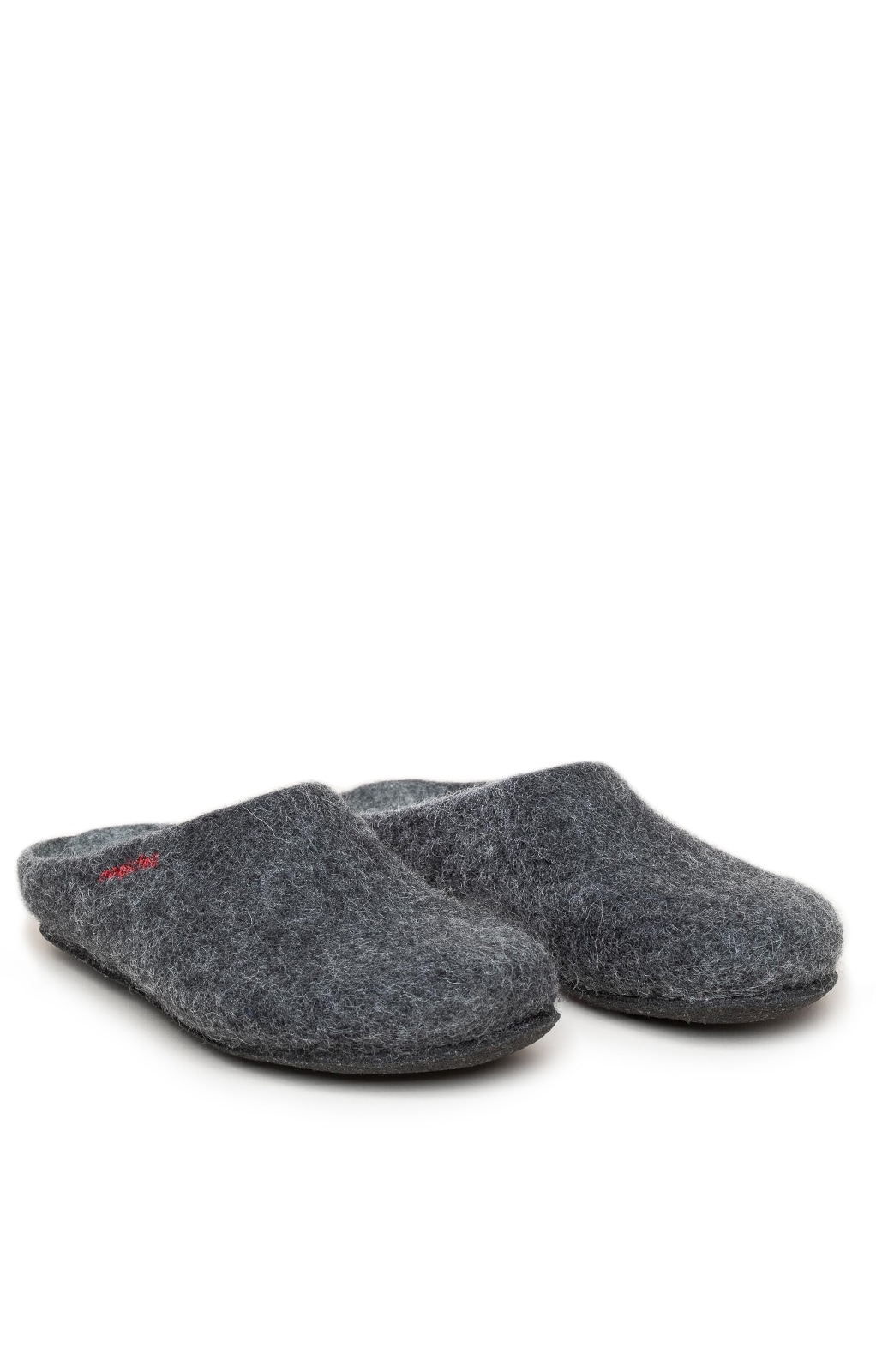 Gottstein Pantoffel "Pantoffel 17709-4807"