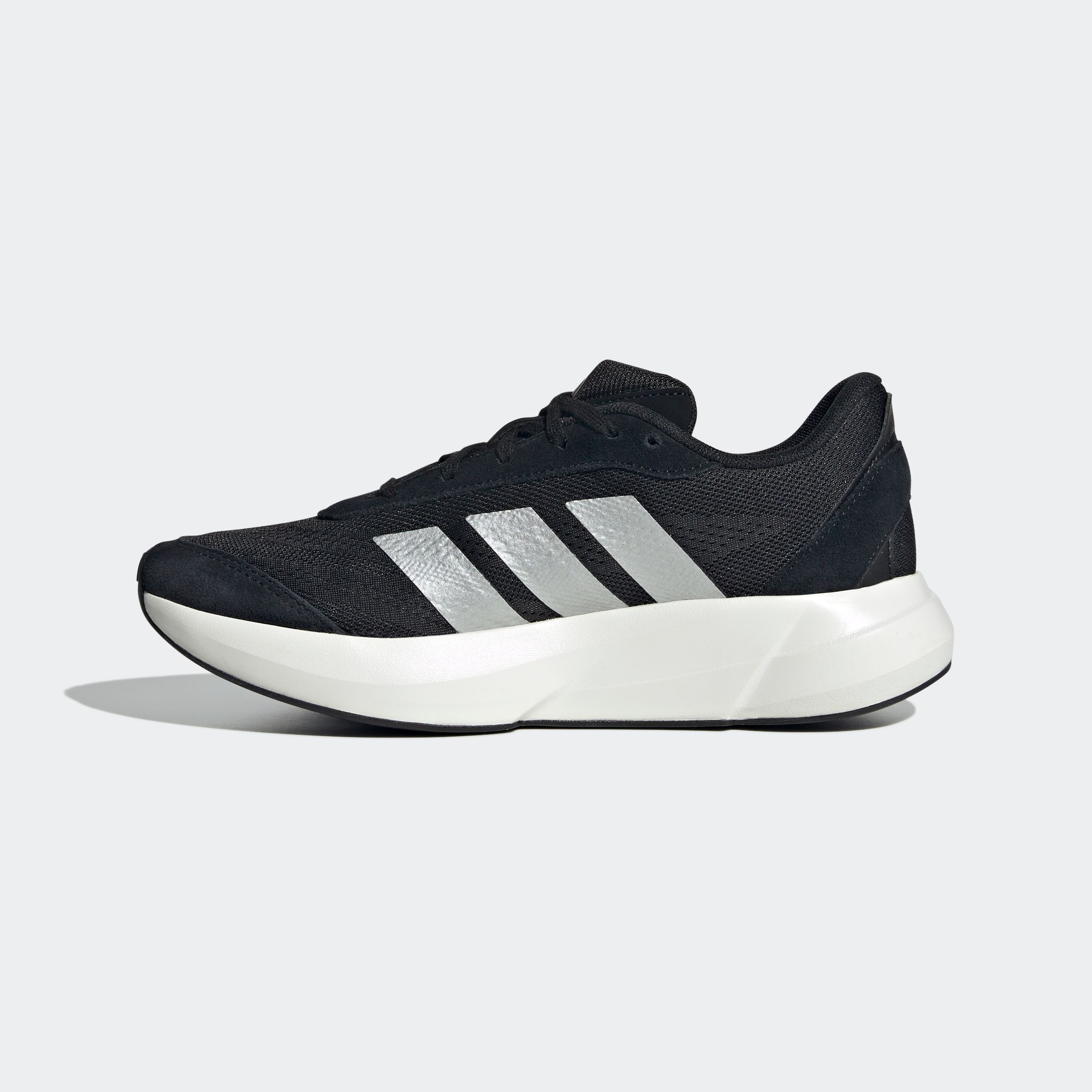 adidas Sportswear Sneaker "Lightshift" günstig online kaufen