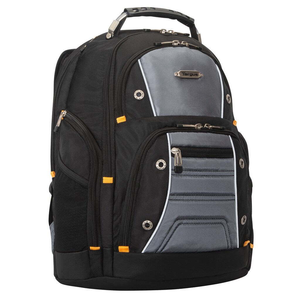 Targus Notebook-Rucksack »Drifter 15.6 Laptop Backpack«