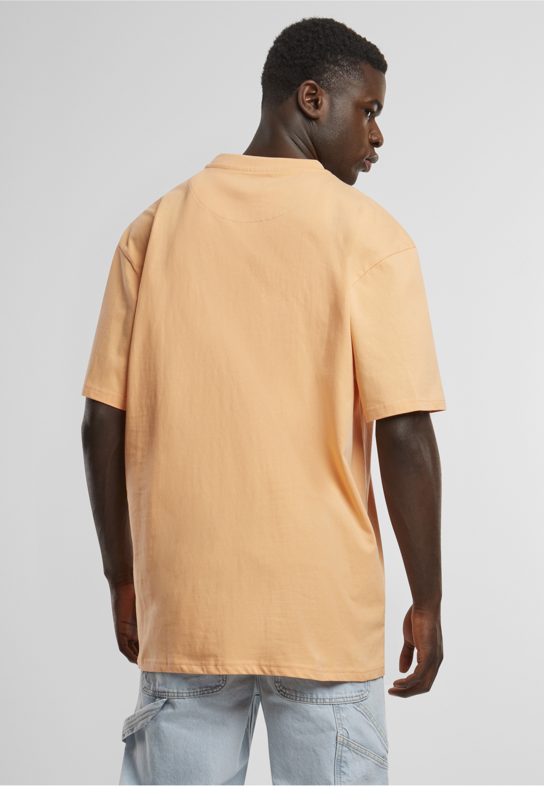 Karl Kani T-Shirt »Karl Kani Herren« 1 Stk.